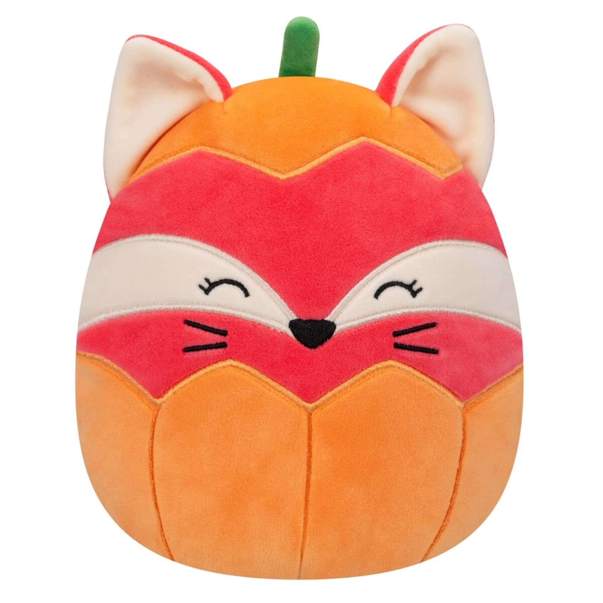 Halloween Squishmallows 7.5in. Plush Toy Assorted Kmart