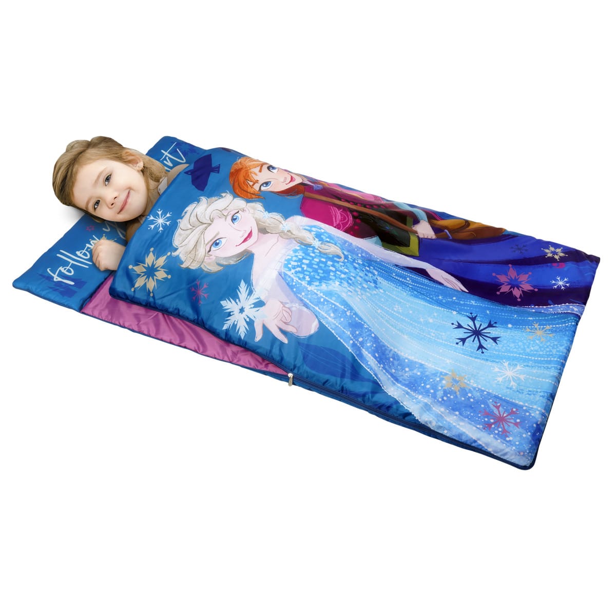 pillow sleeping bag kmart