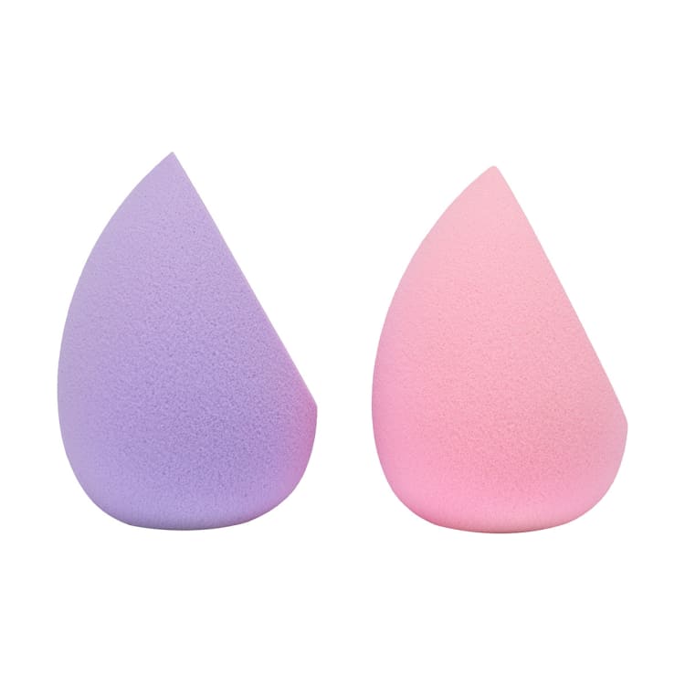 OXX Cosmetics 2 Pack Blender Sponge Kmart