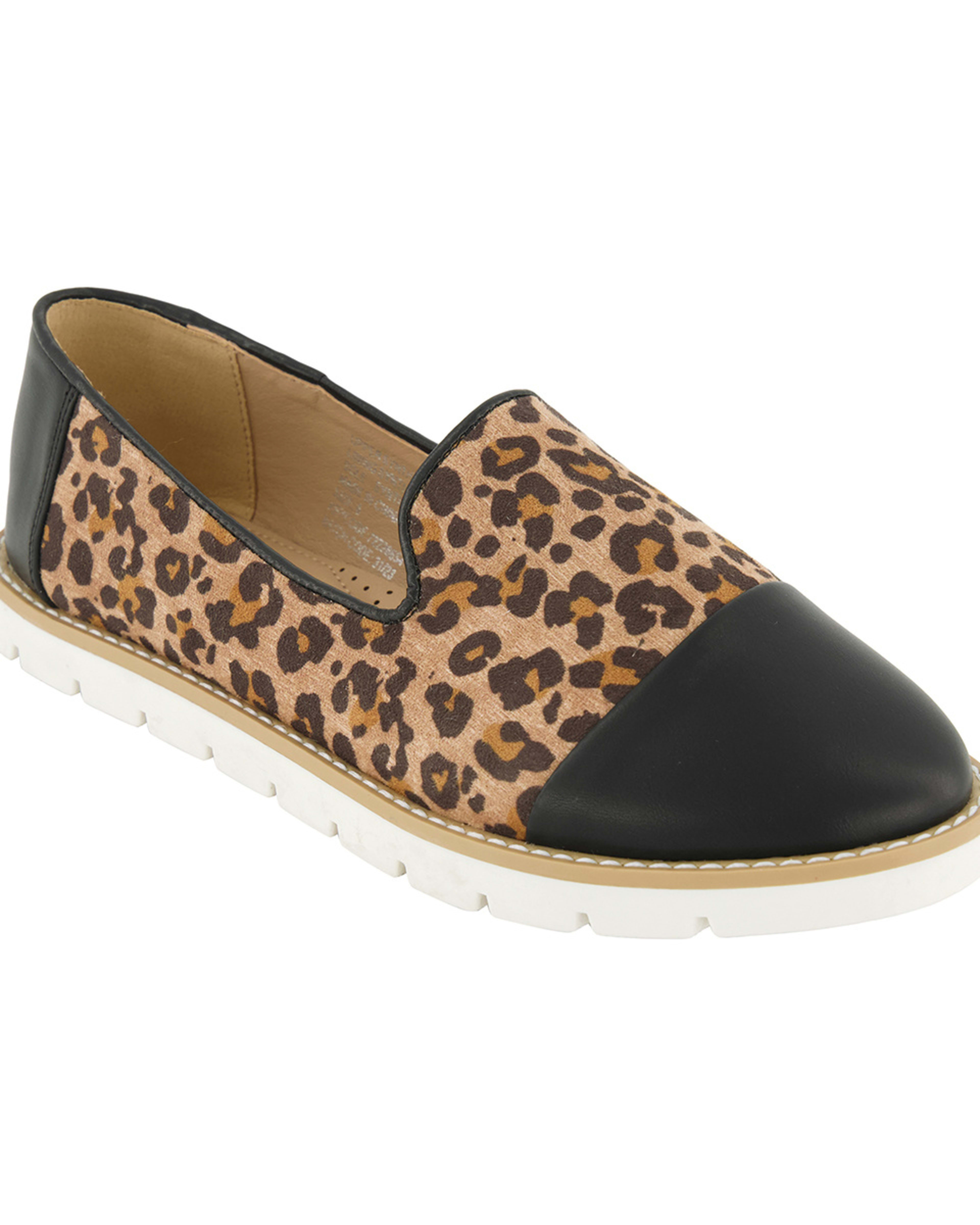 Casual Comfort Shoes Kmart