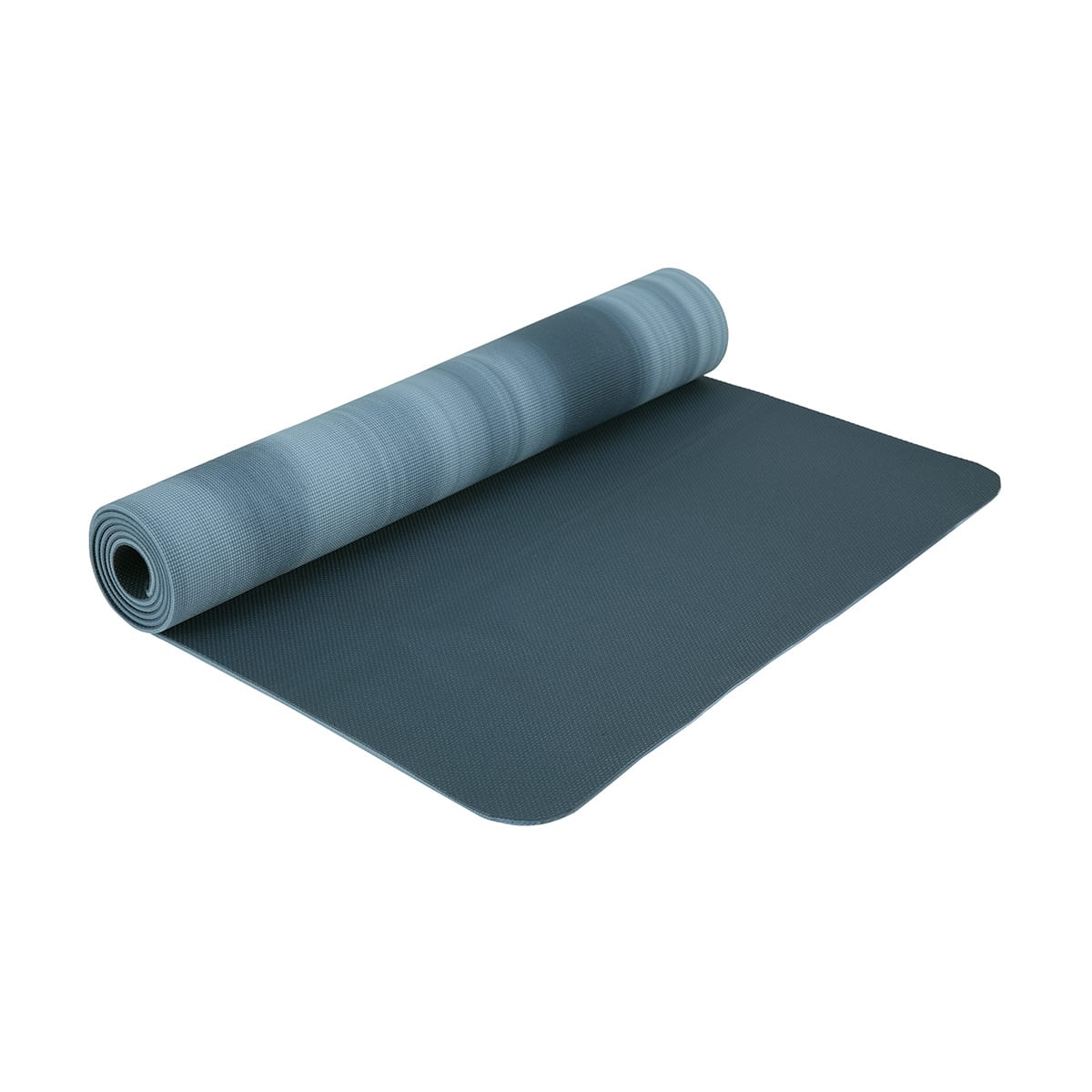 yoga mattress kmart