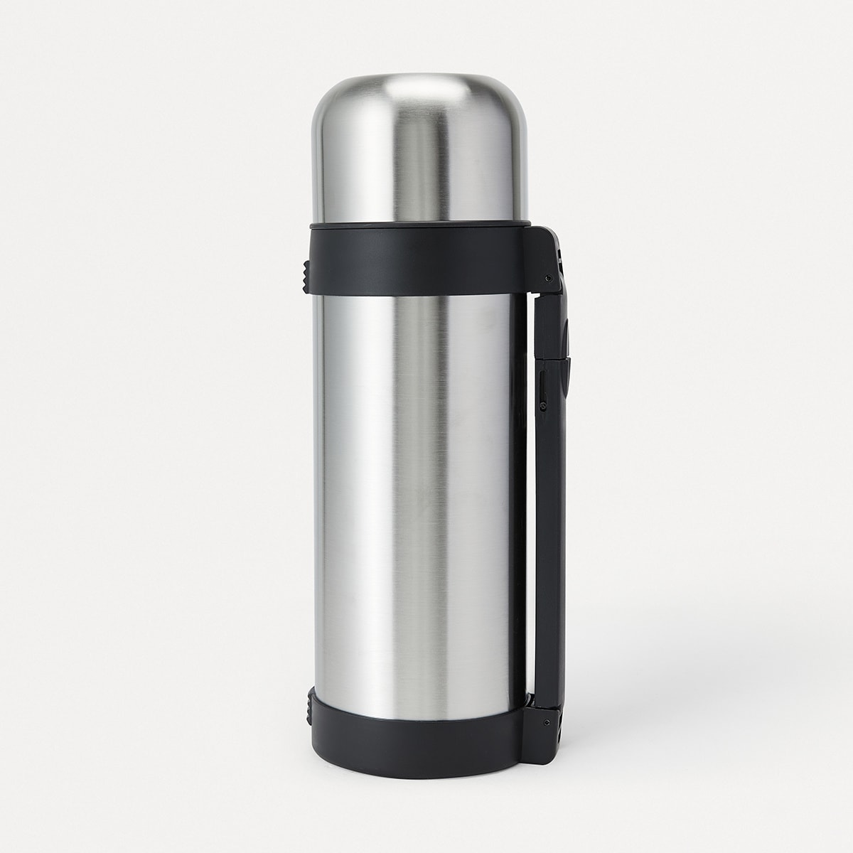 Hot water cheap thermos kmart