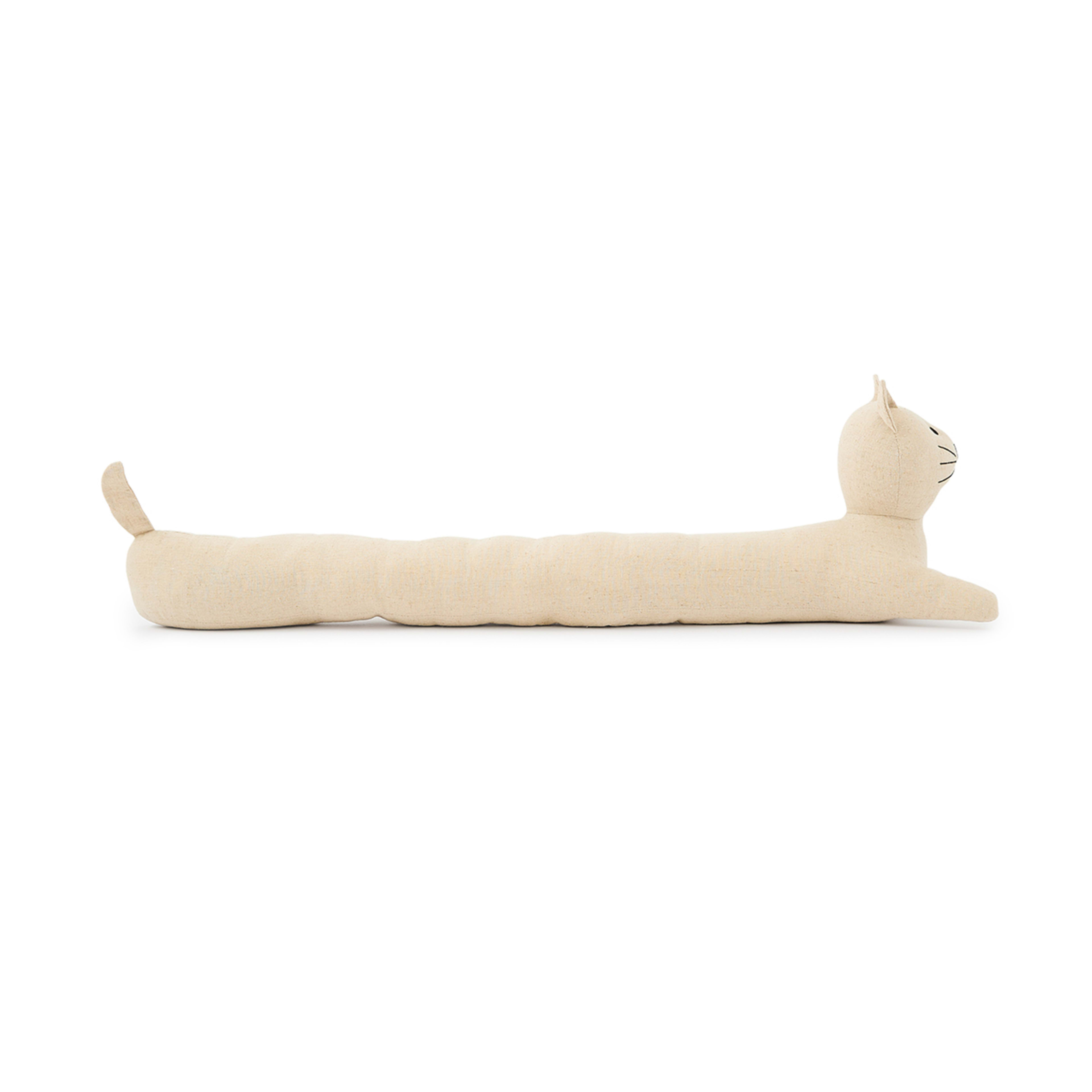 4 Cat Draught Stopper, 4 of 8