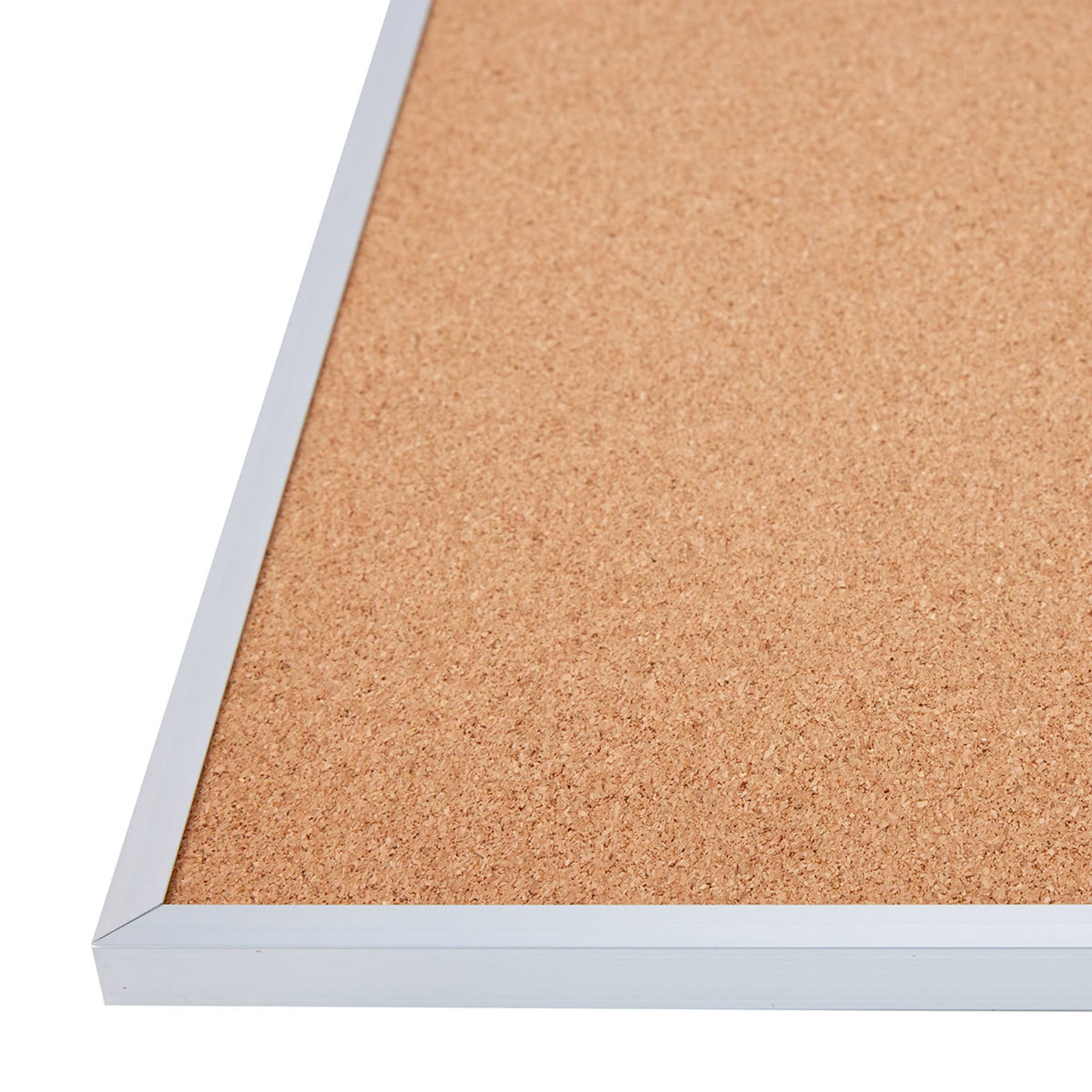 Large Combo Board Kmart