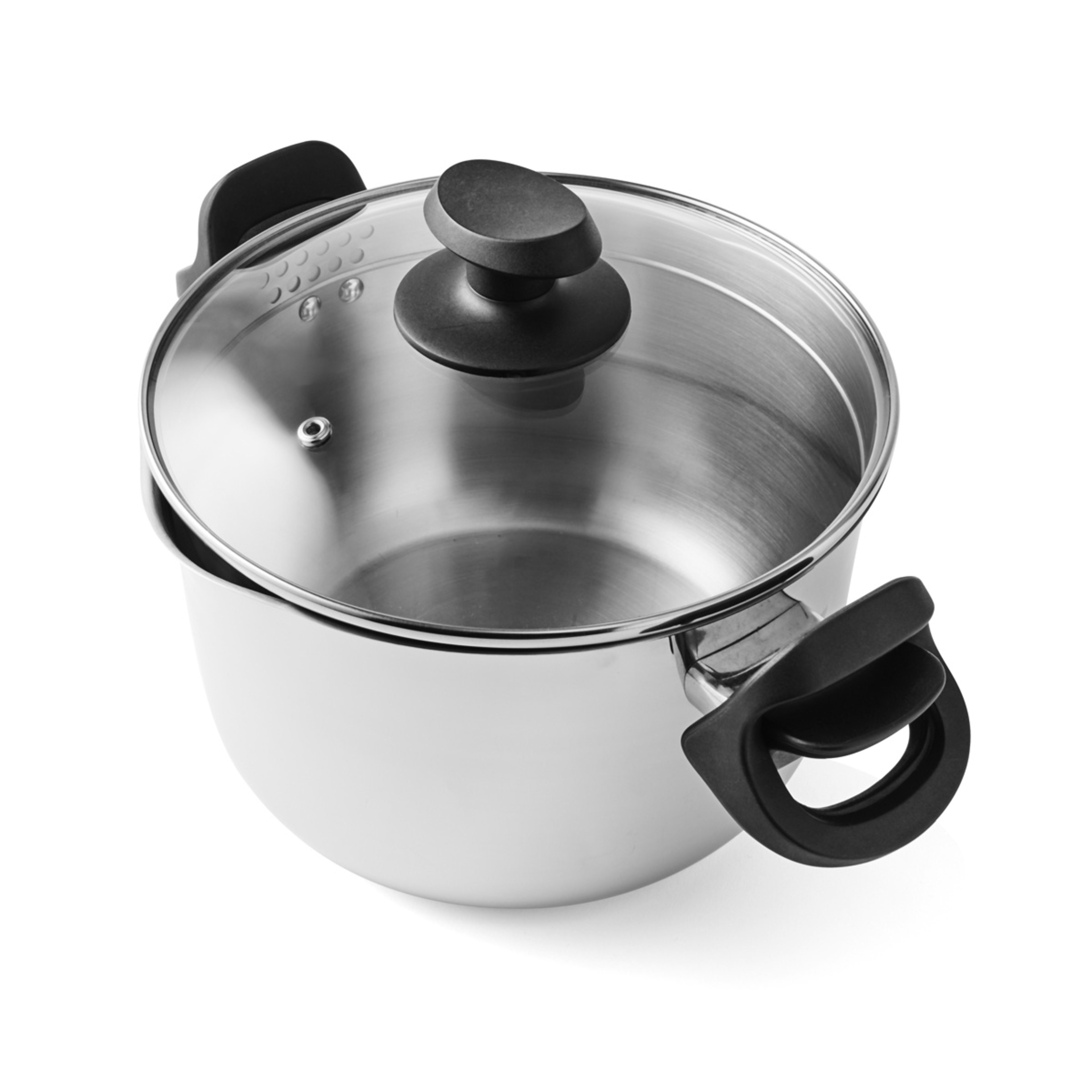 2 Pasta Pot, 2 of 8