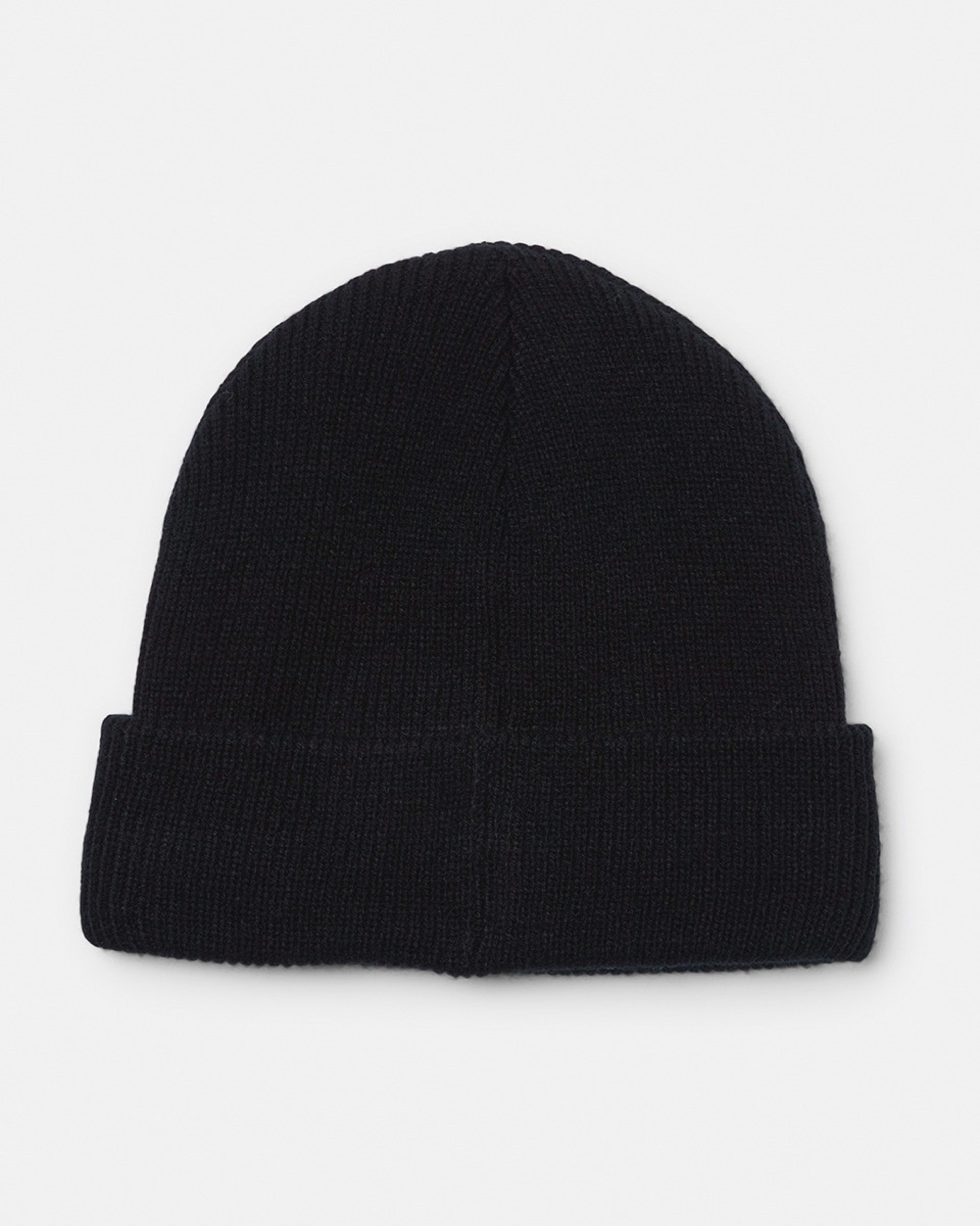 Thinsulate Beanie - Kmart