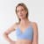 BRUNI BLUE