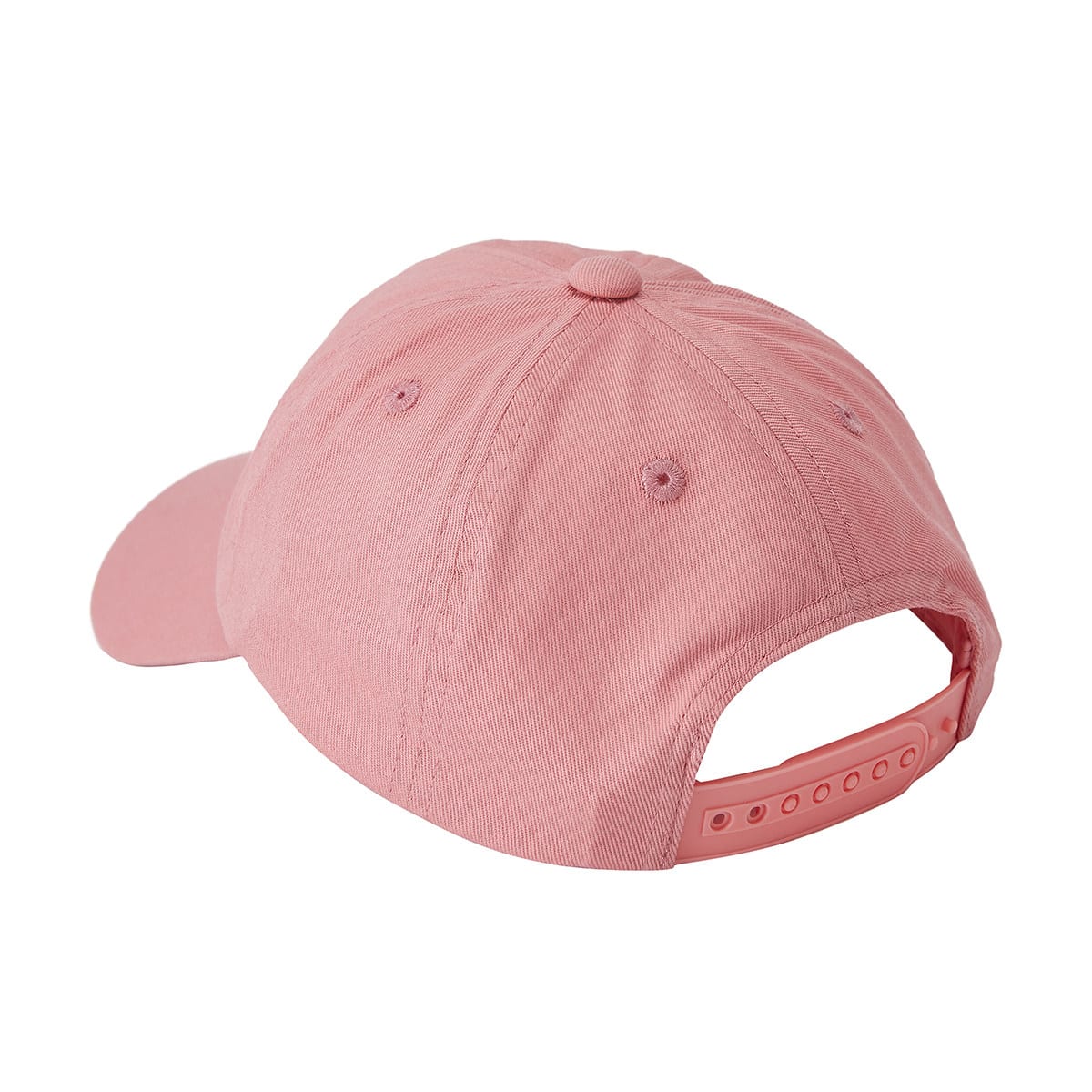 Baseball Cap Kmart