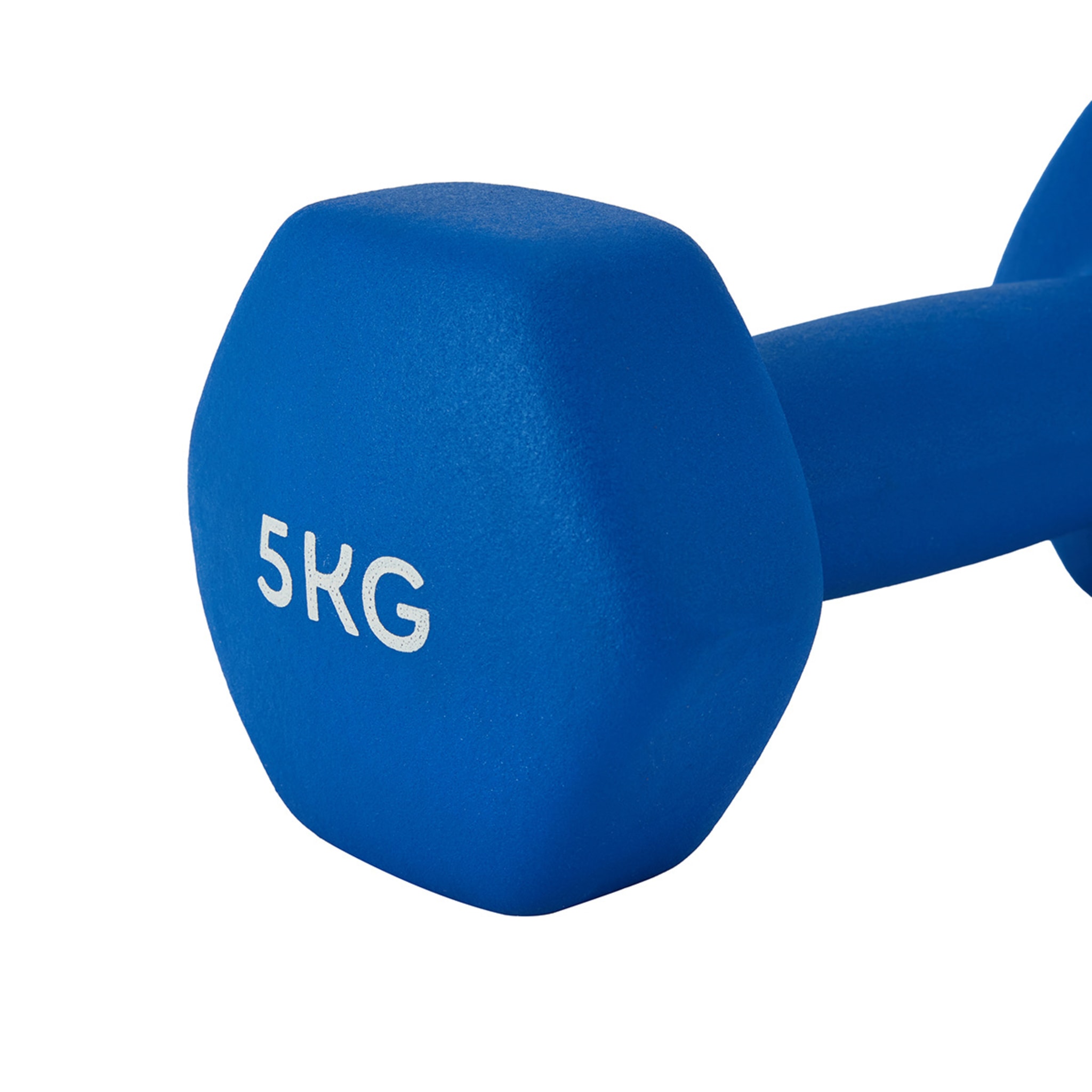 5kg-dumbbell-kmart