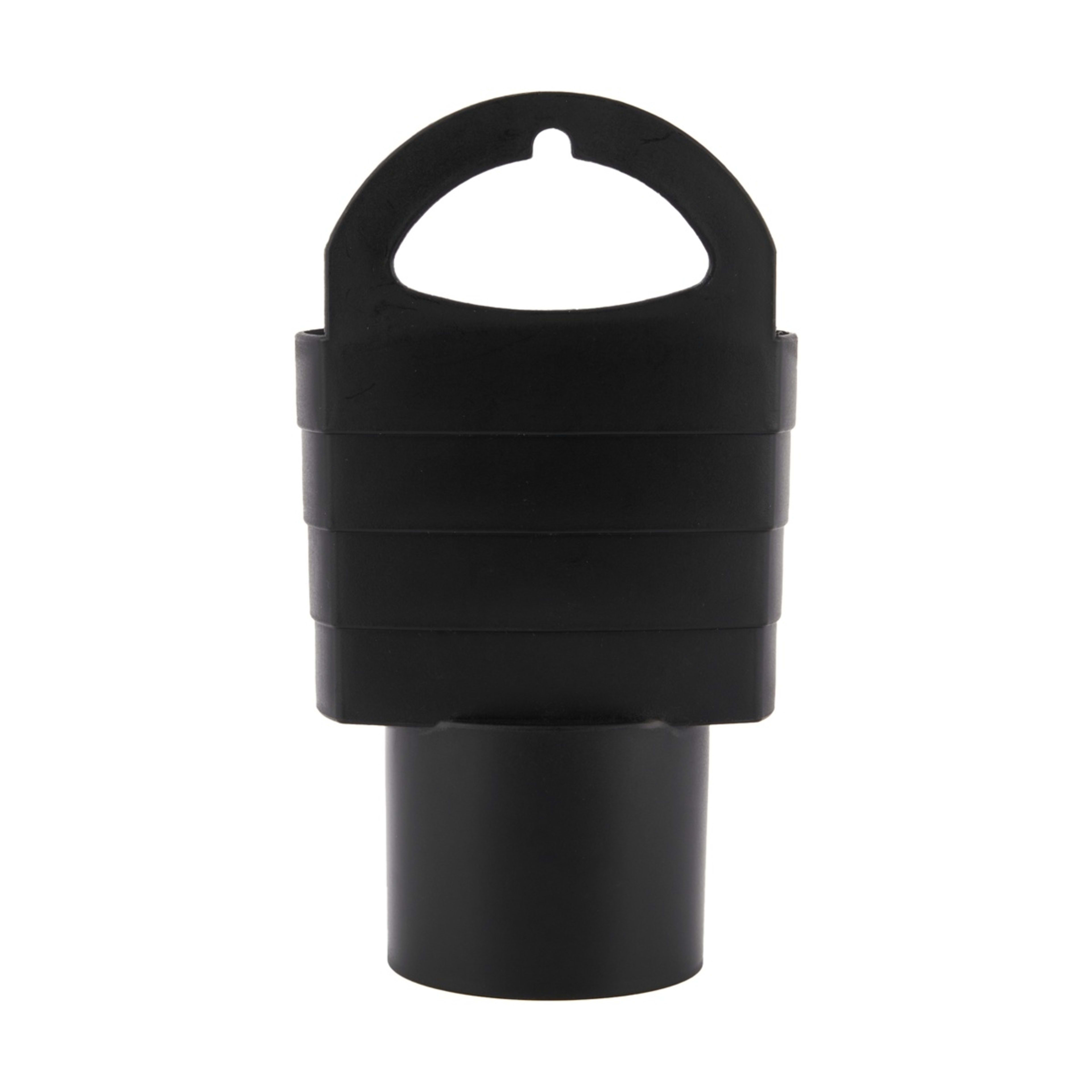 4 Car Chip and Dip Holder, 4 of 5