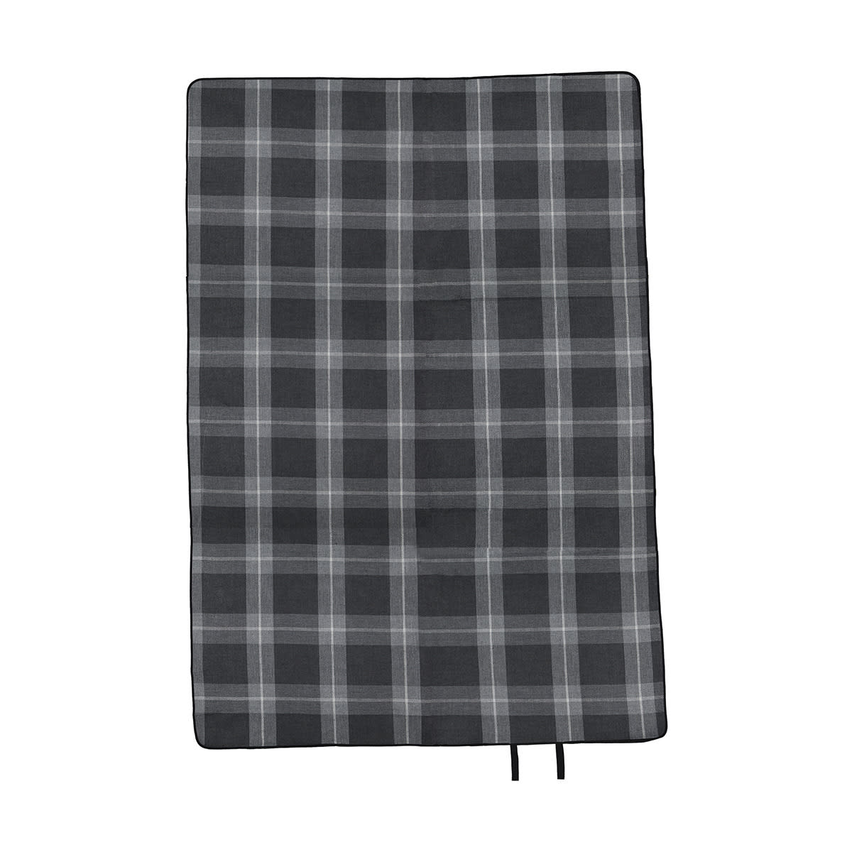 Picnic Rug Extra Large Kmart