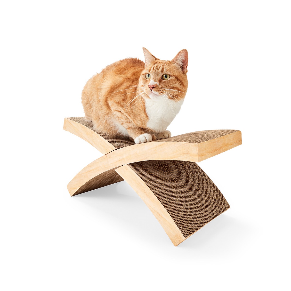 Kmart best sale cat scratchers