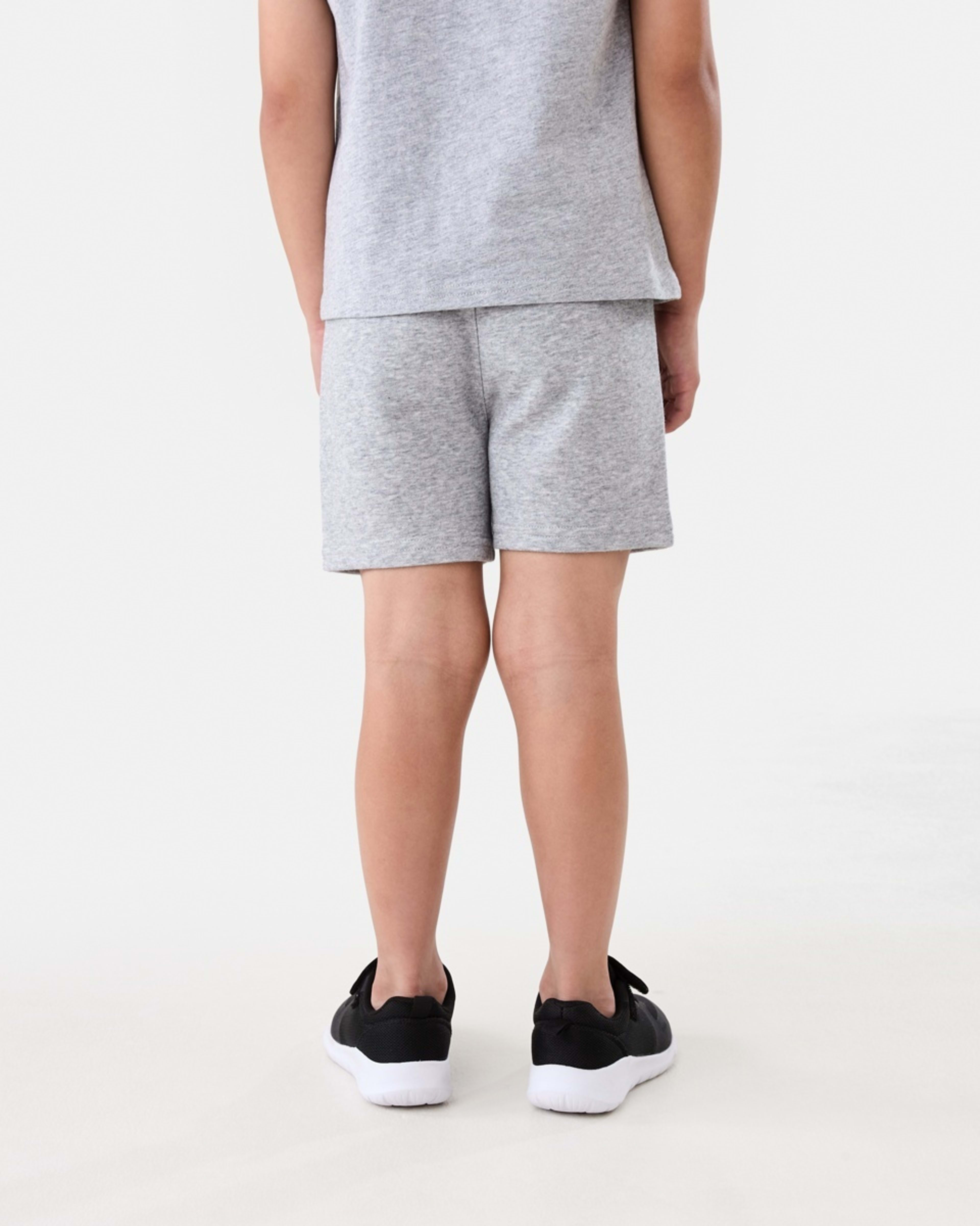 2 Official NBA Mini Shorts Lkrs 7cu5, 2 of 8