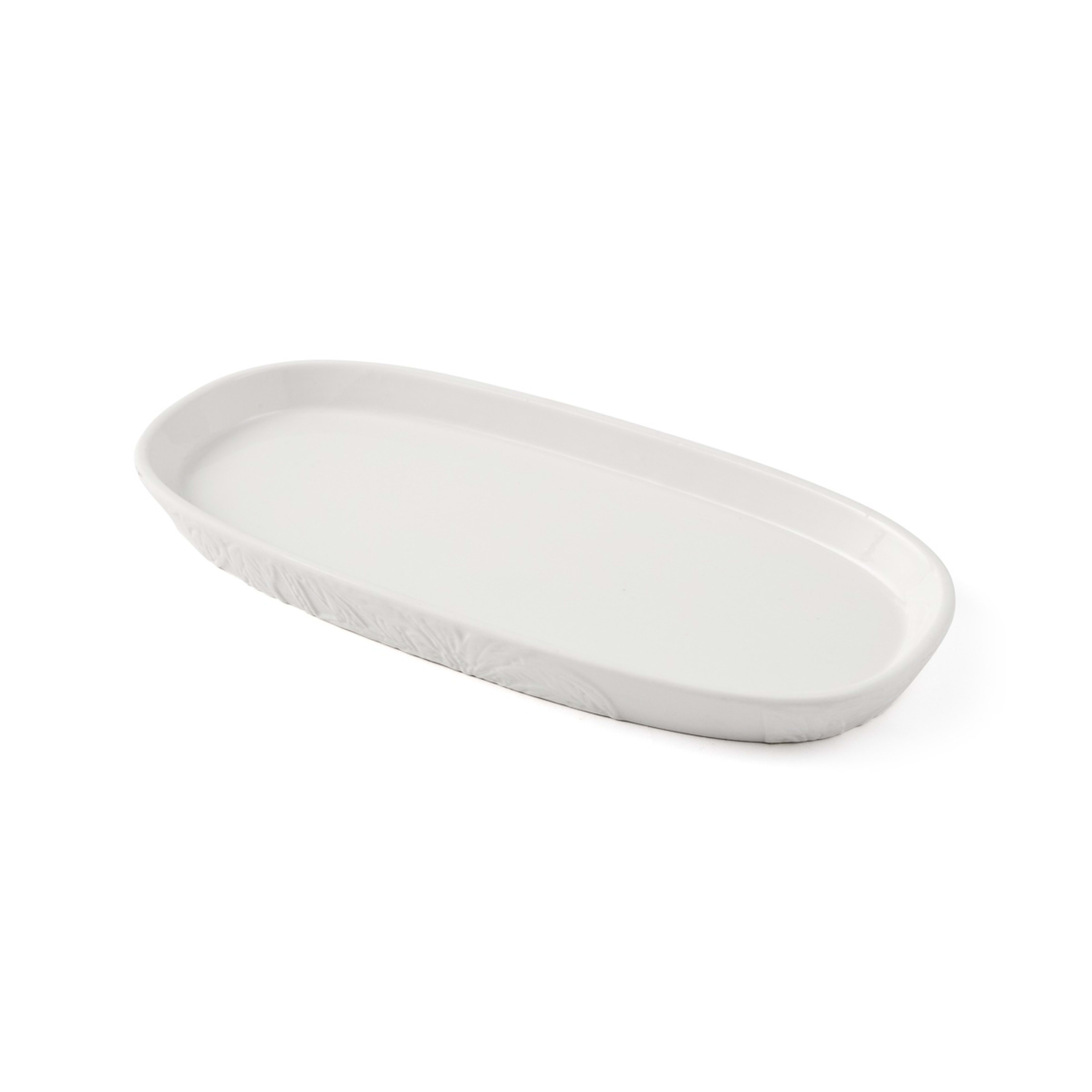 3 5 Piece Bathroom Accessories Set, 3 of 10