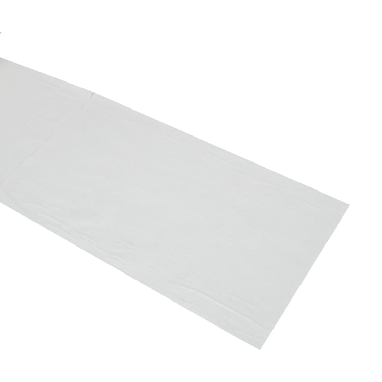 200 Pack Disposable Bamboo Nappy Pant Liners Kmart