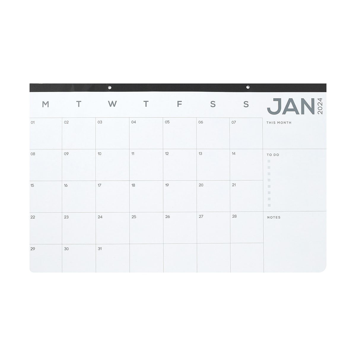 2024 Jumbo Wall Calendar Kmart   1b7185a5 96b0 4678 A10c 29d768ff8f9c 