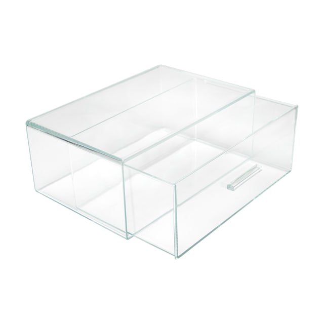 Modular Drawer Organiser Large Kmart