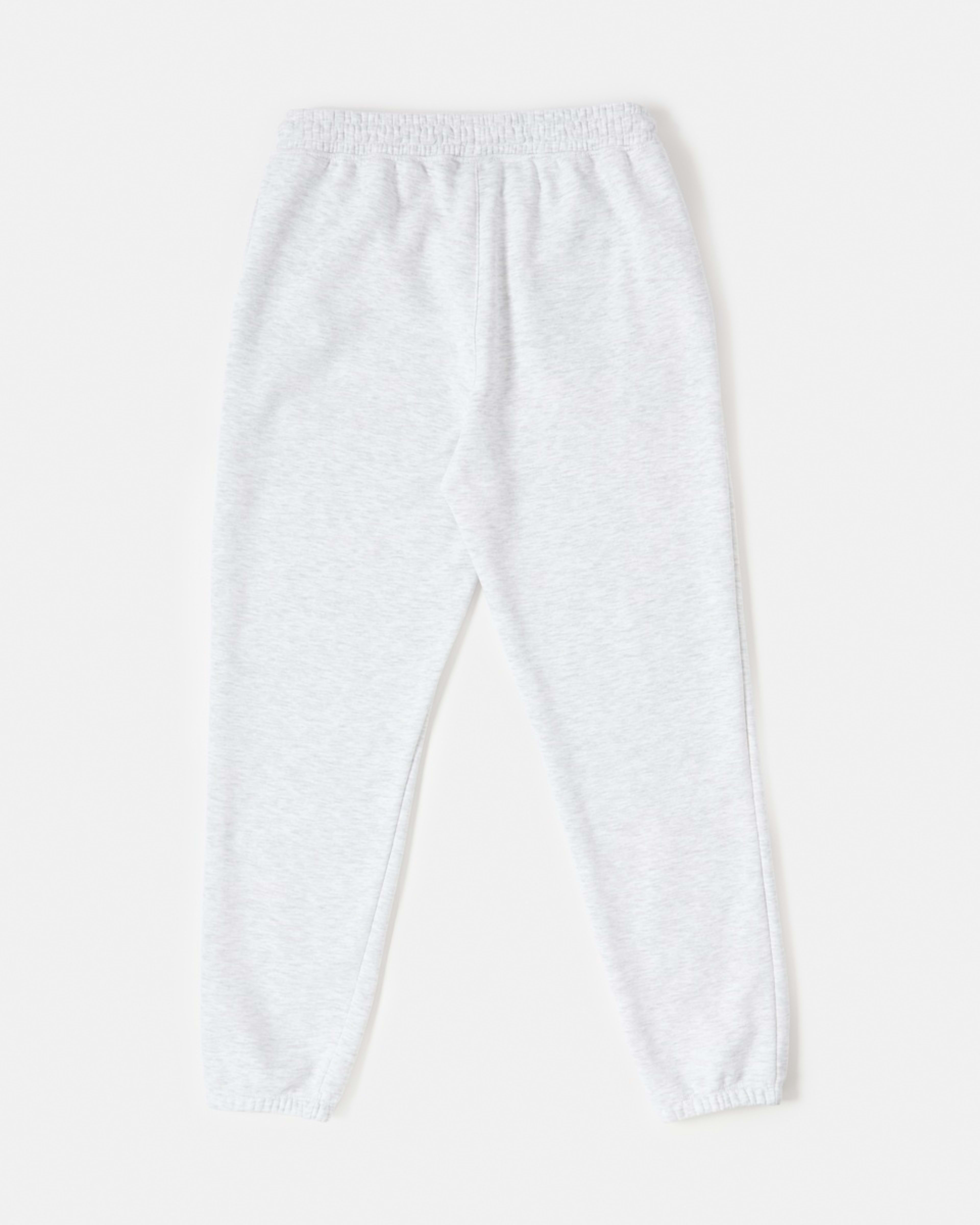 2 Official NBA Adult Lounge Trackpants Lkrs 7c33, 2 of 5