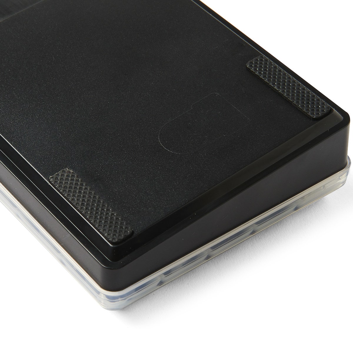 Mini Mechanical Gaming Keyboard Kmart NZ