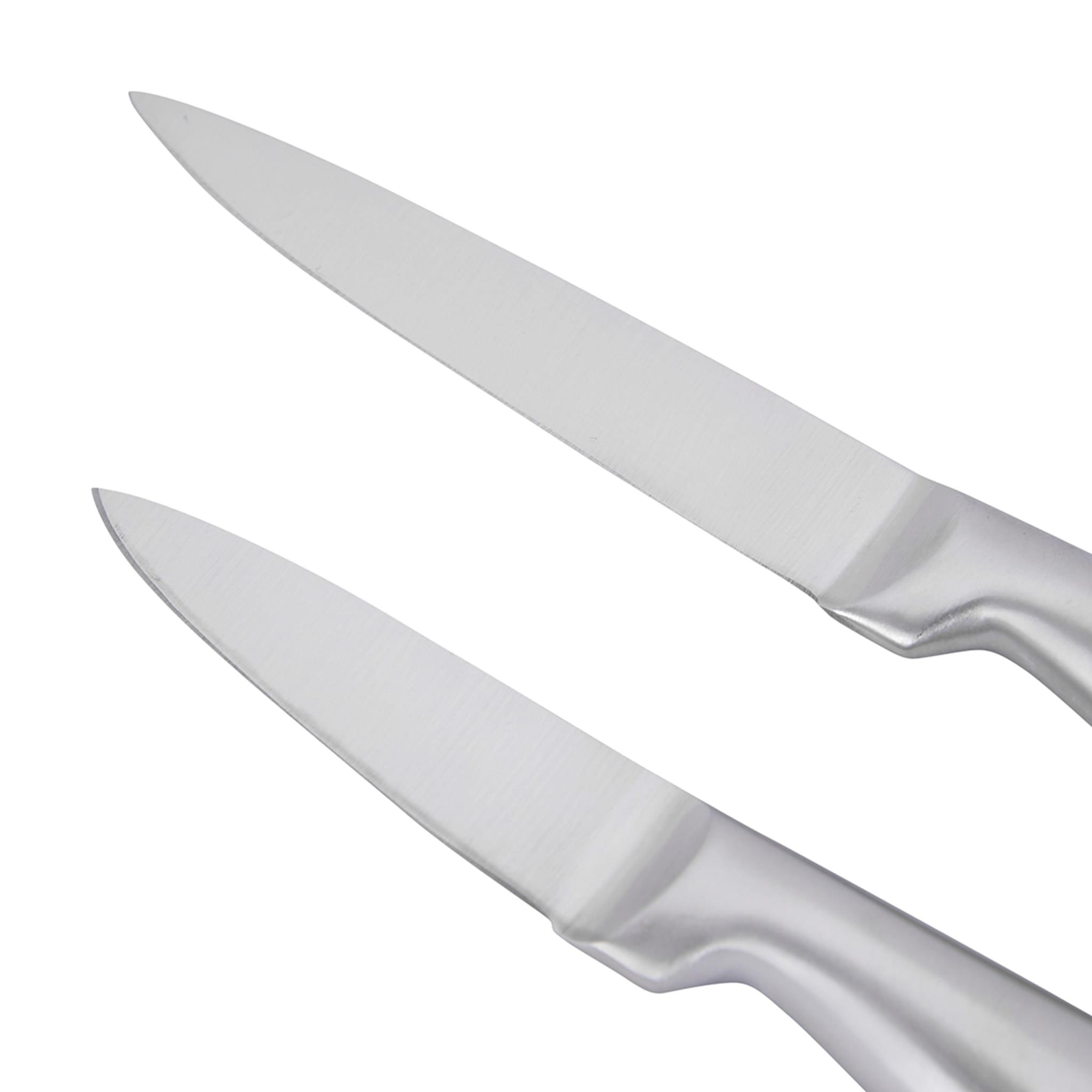 Paring & Utility Knife Kmart