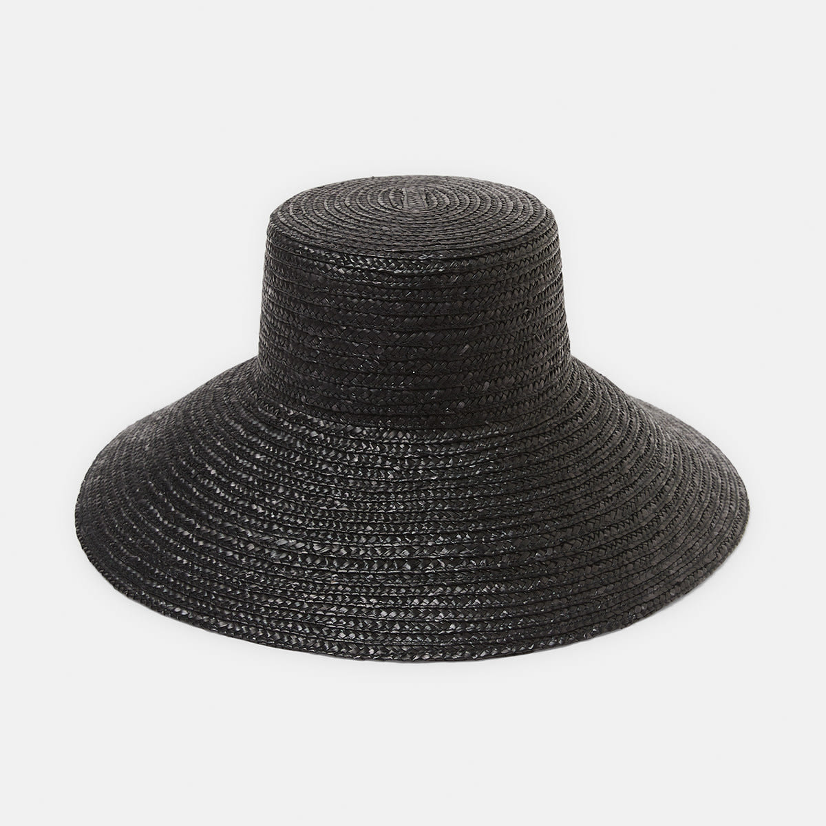 stingy brim pork pie hat