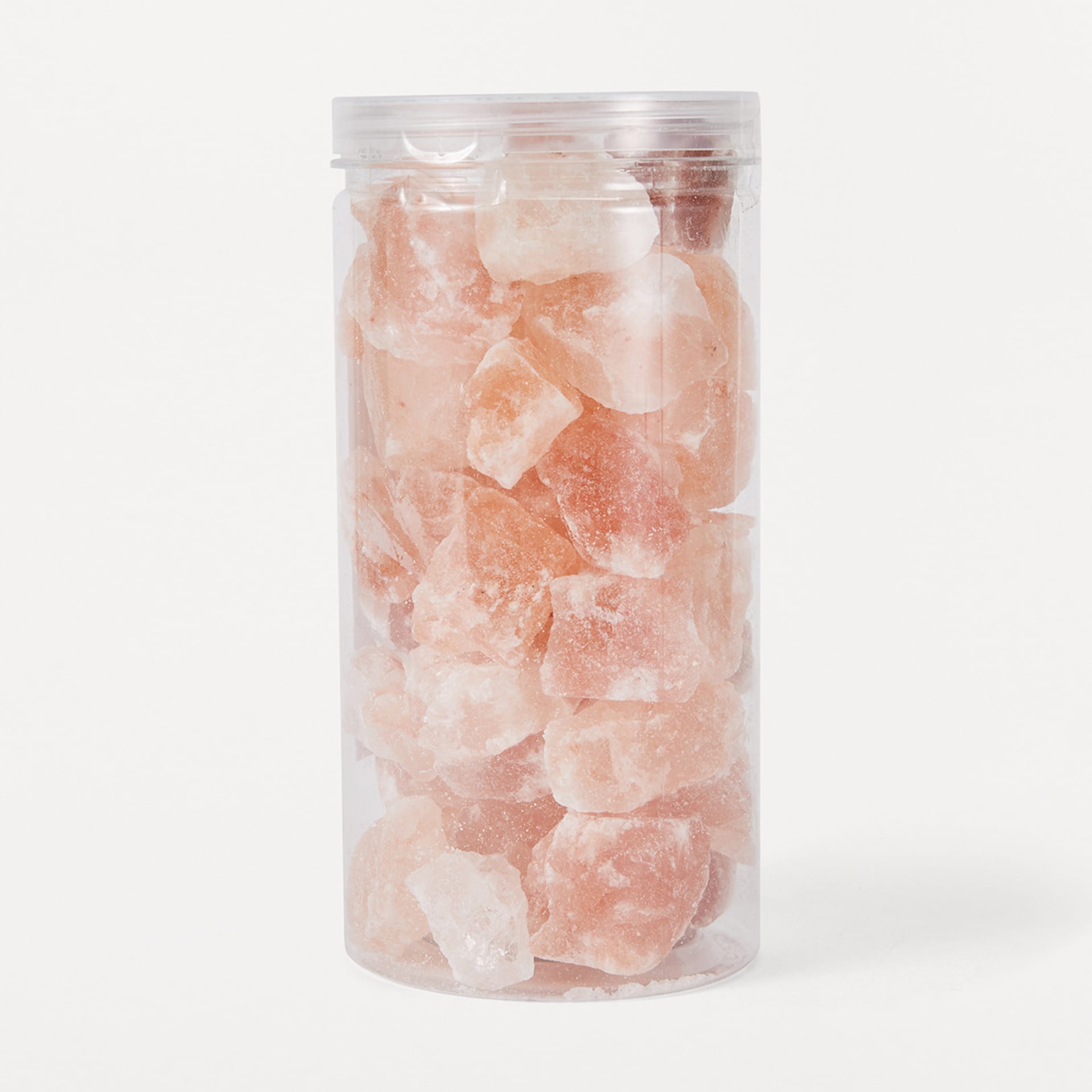 Himalayan Decorative Salt Stones Kmart