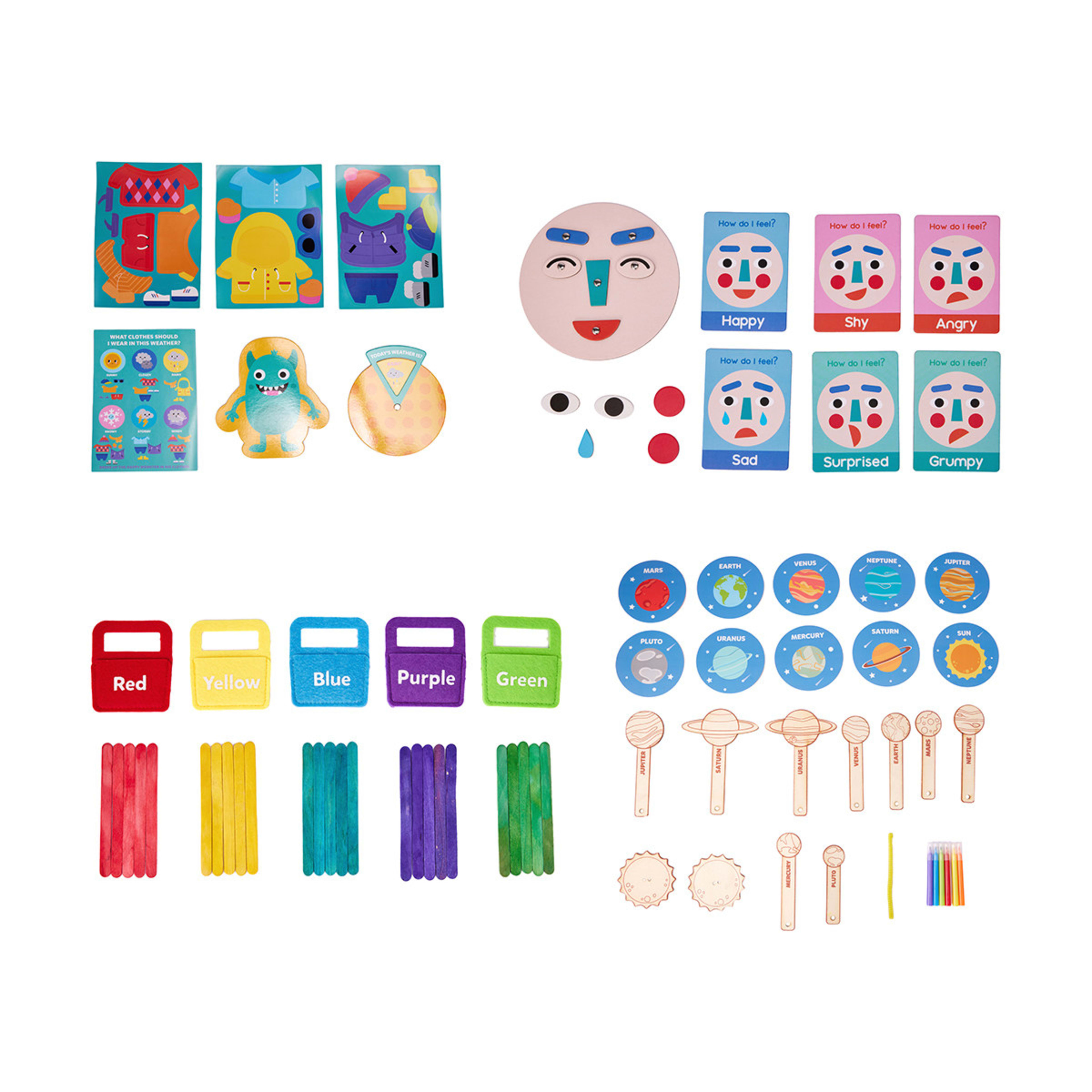 mini-education-activity-set-assorted-kmart