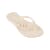 Prl Ivory