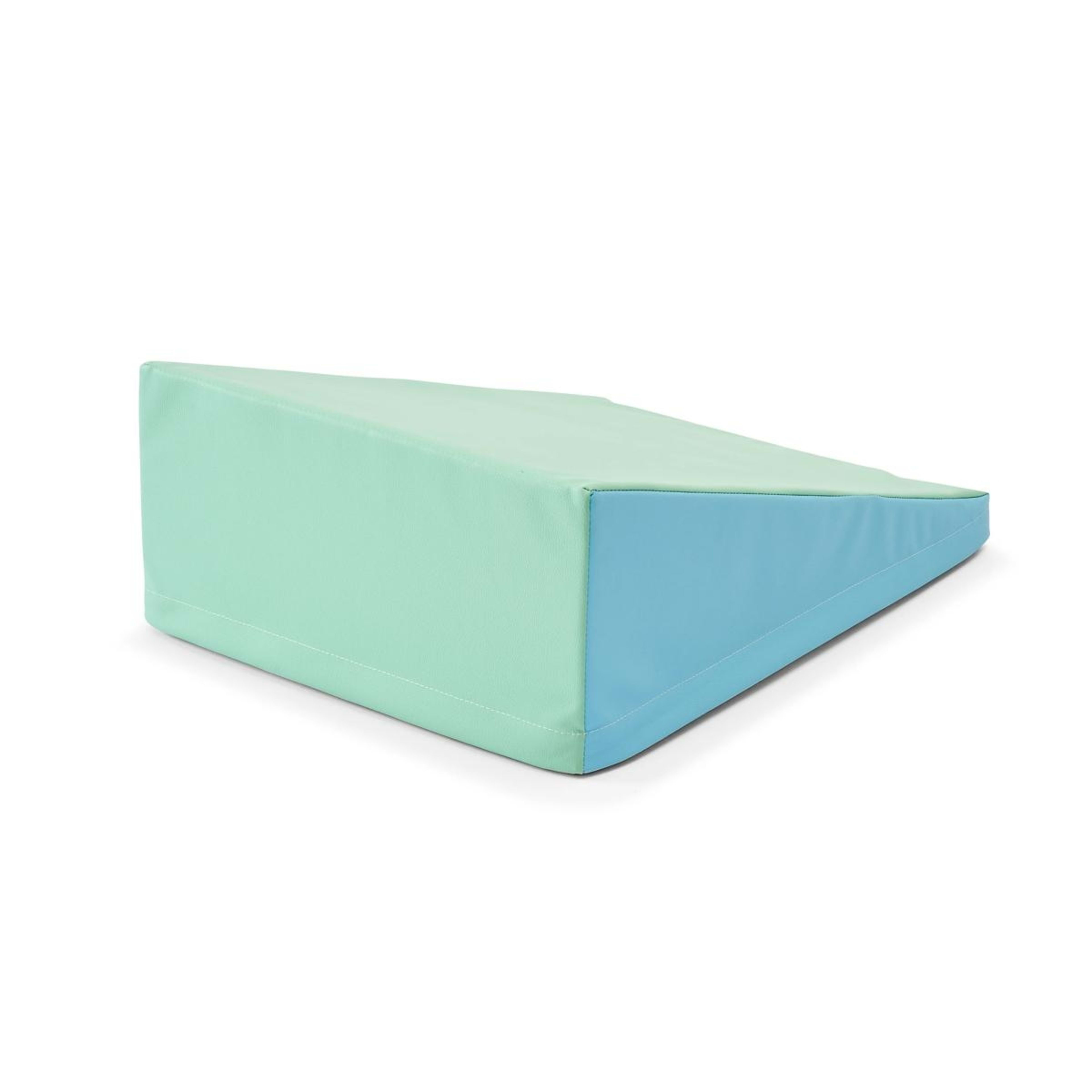 5 Soft Play Triangle, 5 of 8