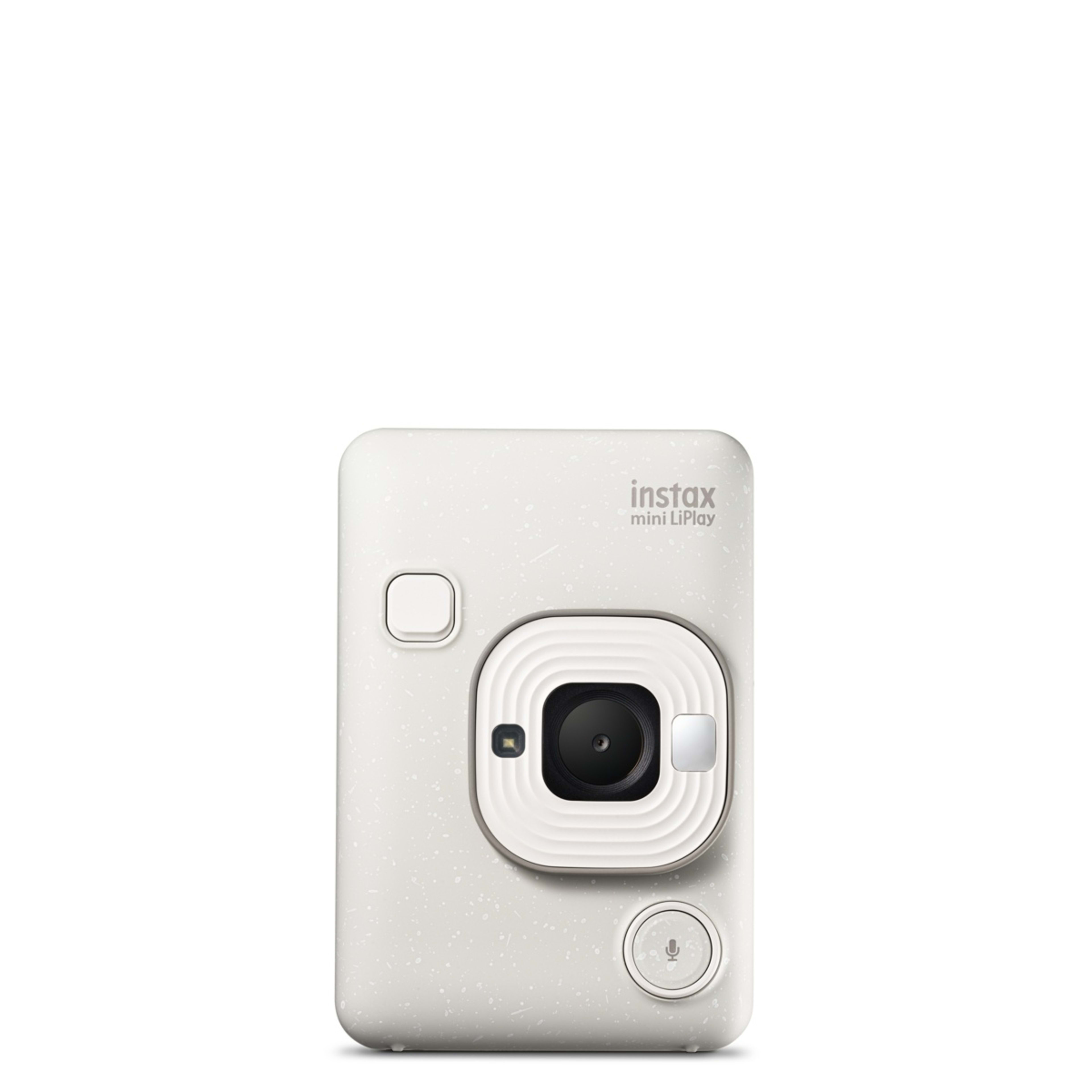 2 Fujifilm Instax Mini LiPlay - White, 2 of 4