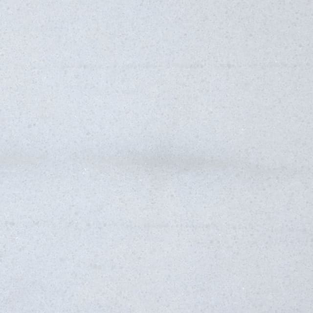 Set of 2 Soho Side Tables Kmart NZ