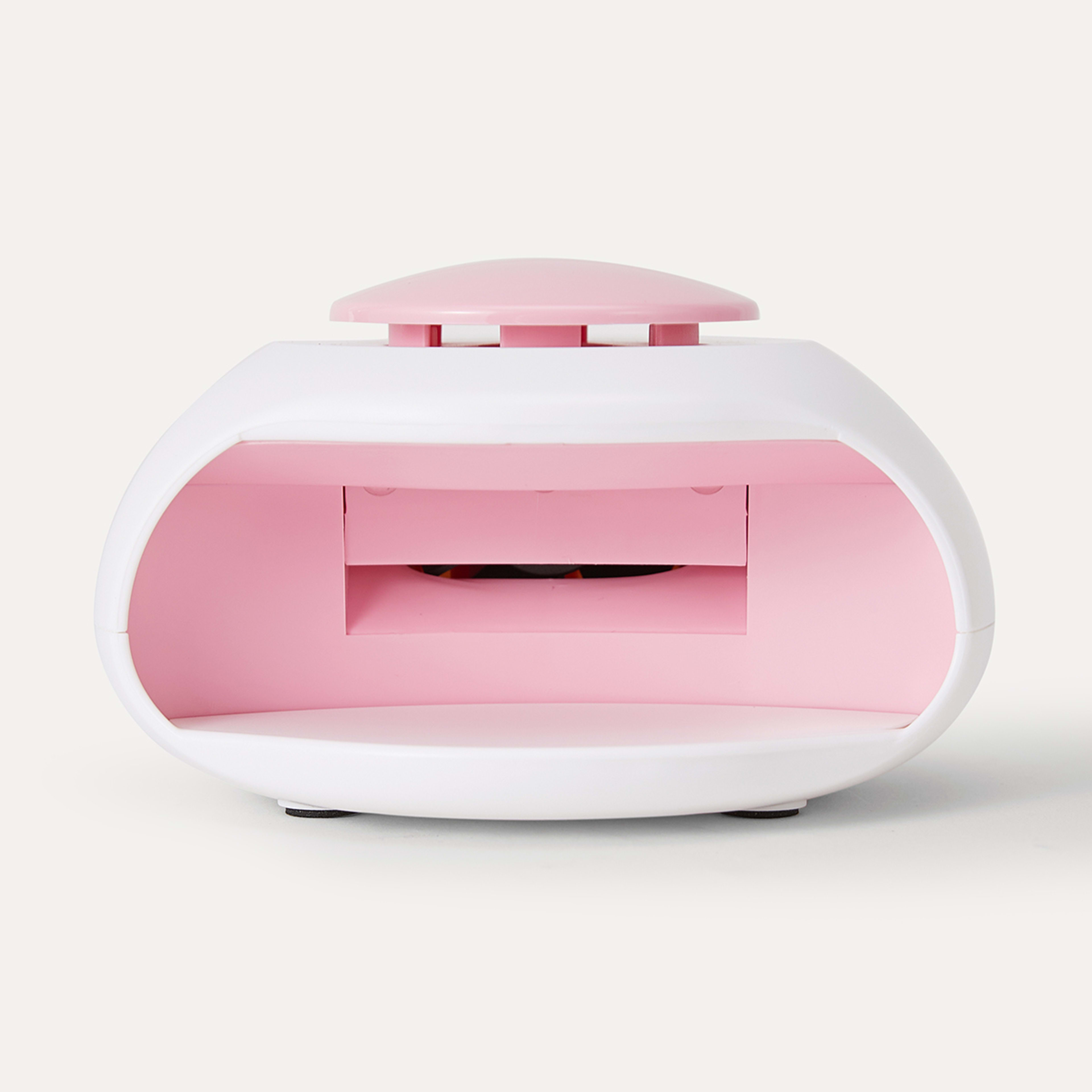 OXX Cosmetics Nail Dryer Kmart