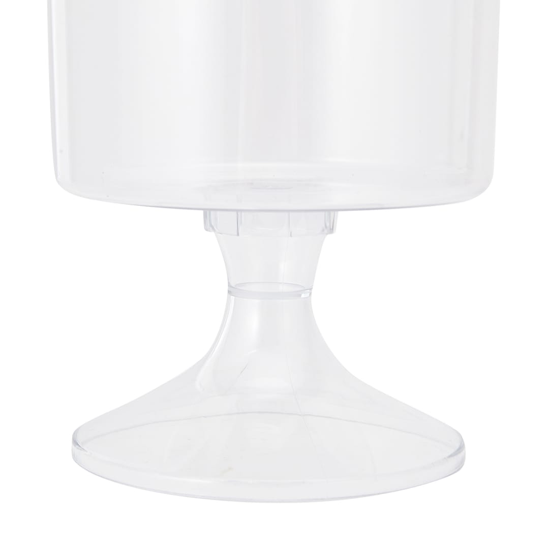 Footed Candy Bowl Kmart