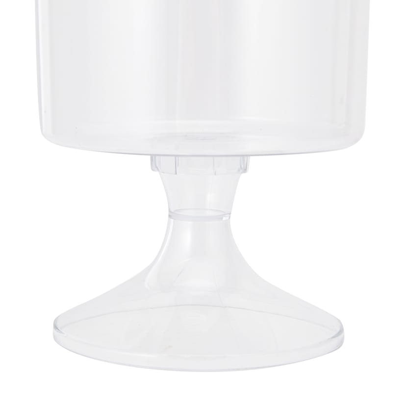 Footed Candy Bowl Kmart