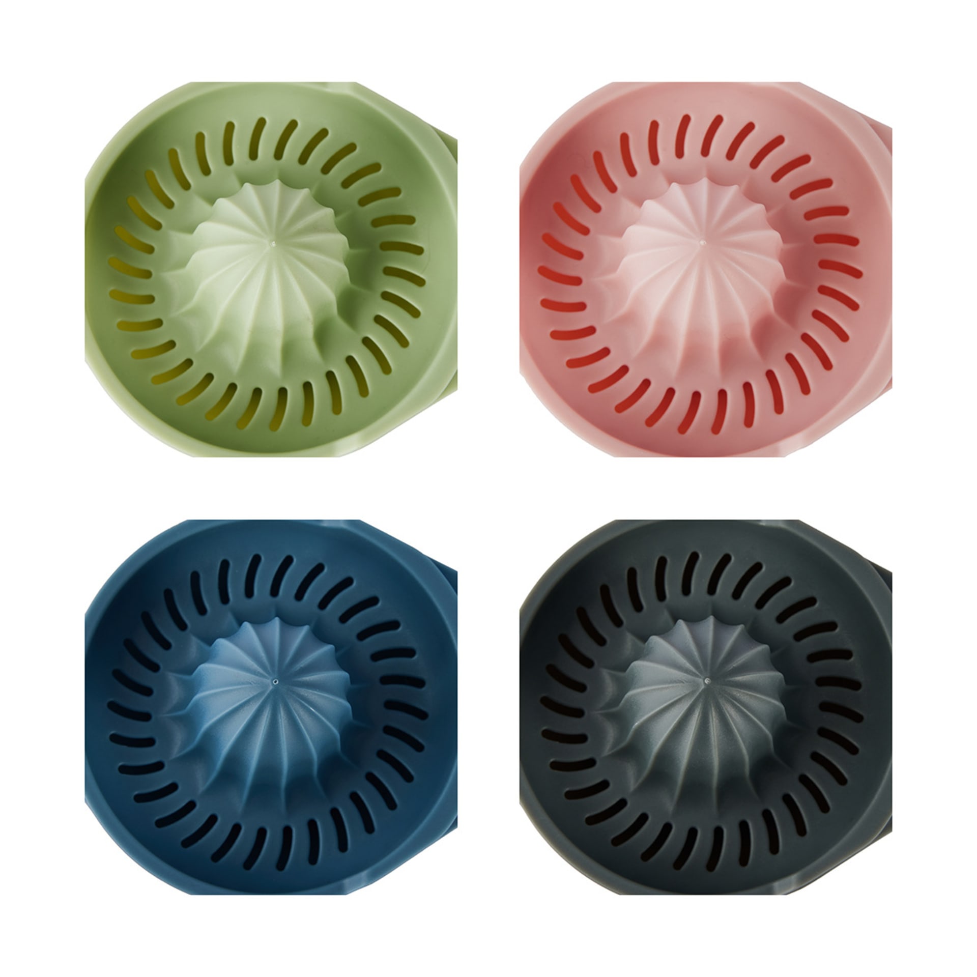 Juicer Assorted Kmart