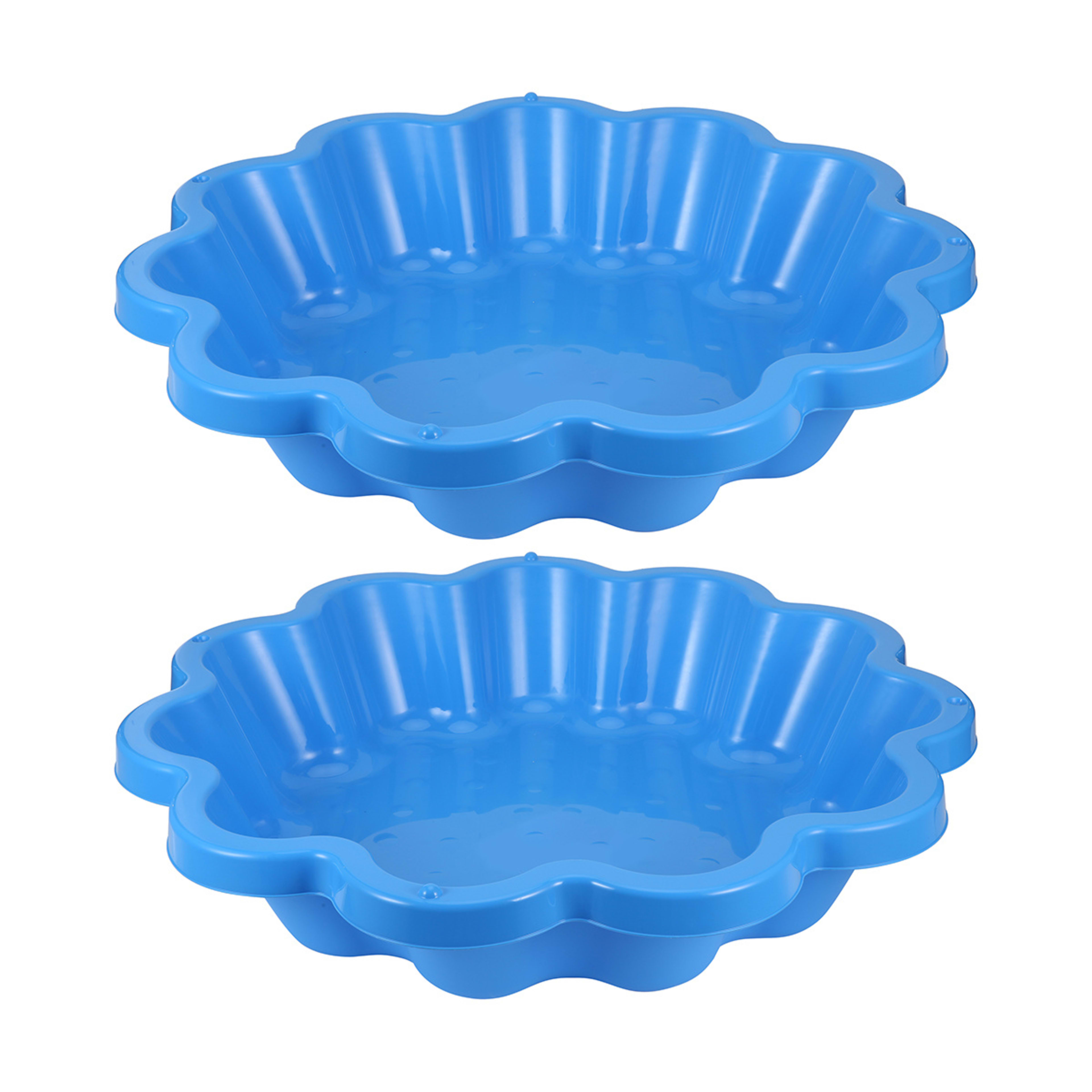 Water n Sand Pool Set Kmart