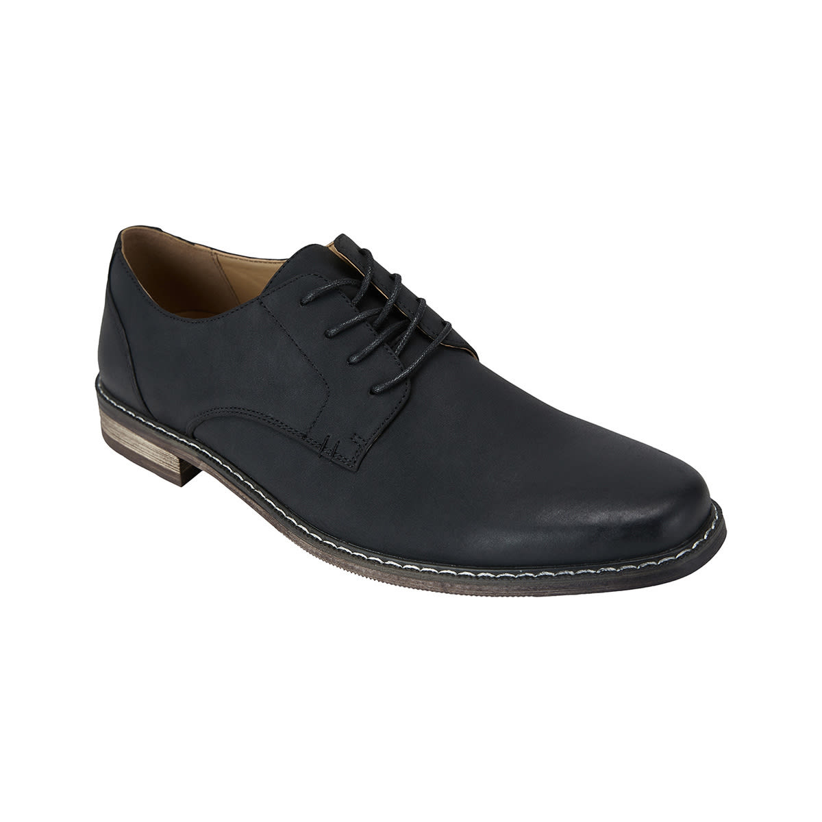 Kmart mens hot sale casual shoes