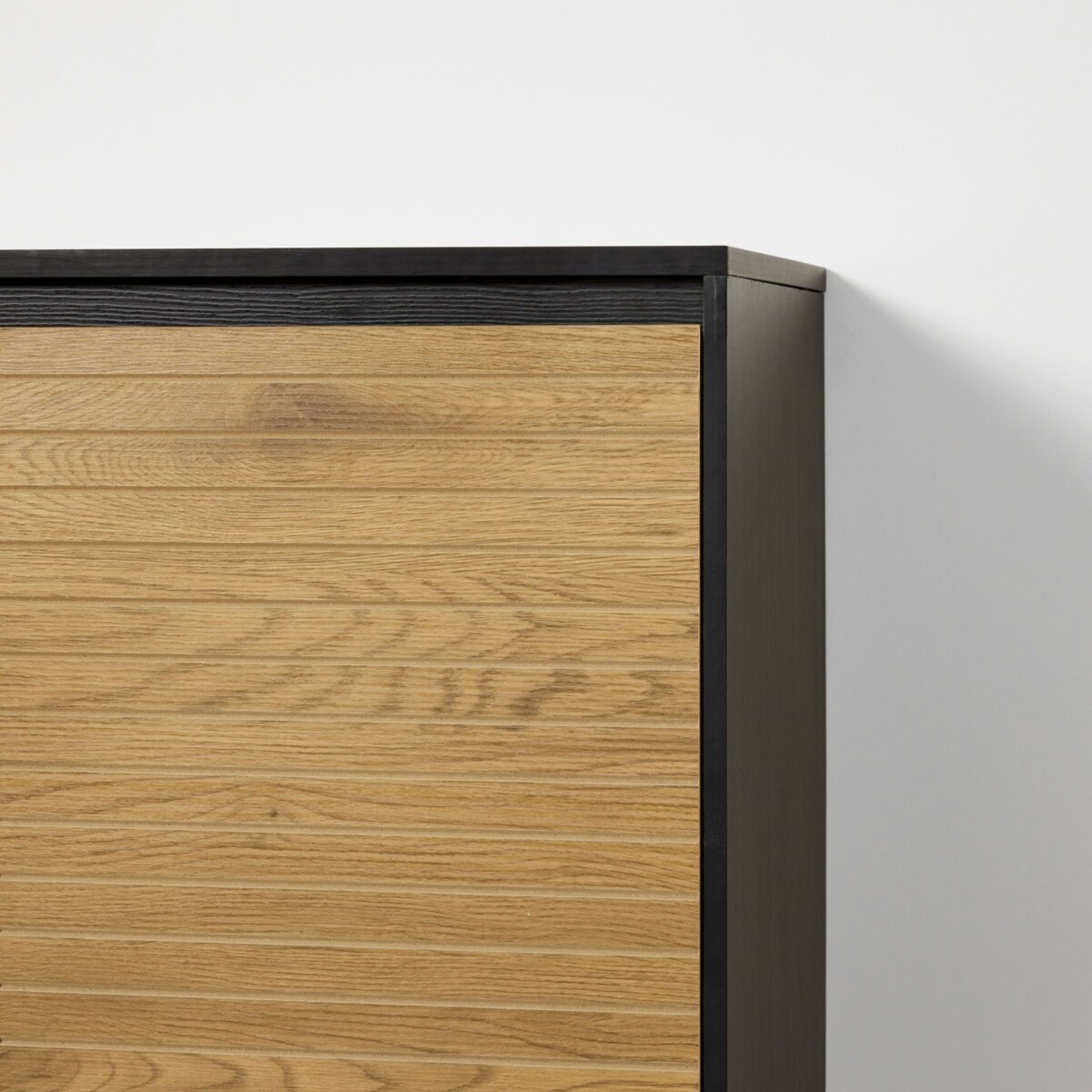 7 Levi Cabinet, 7 of 10