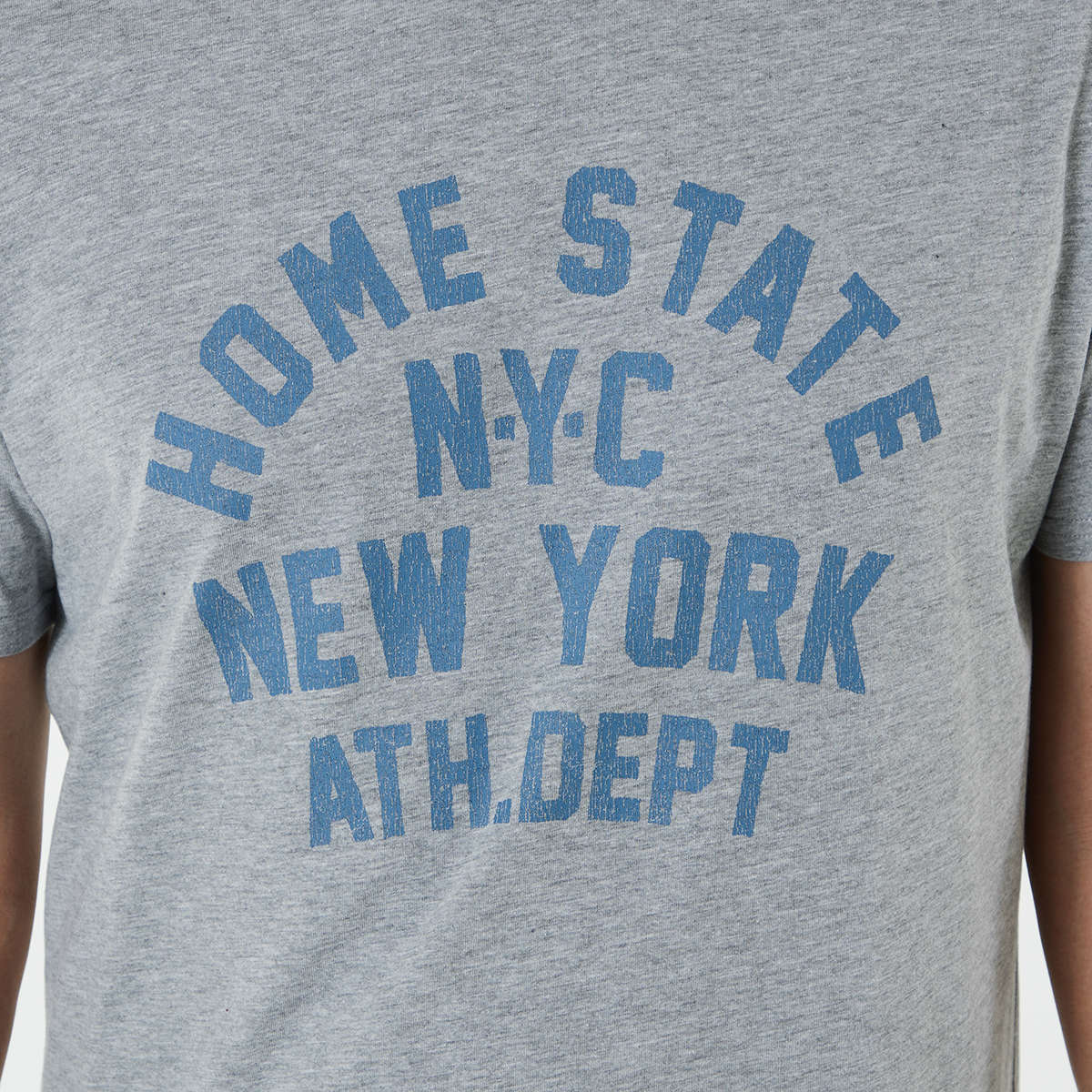 Printed Tshirt Kmart