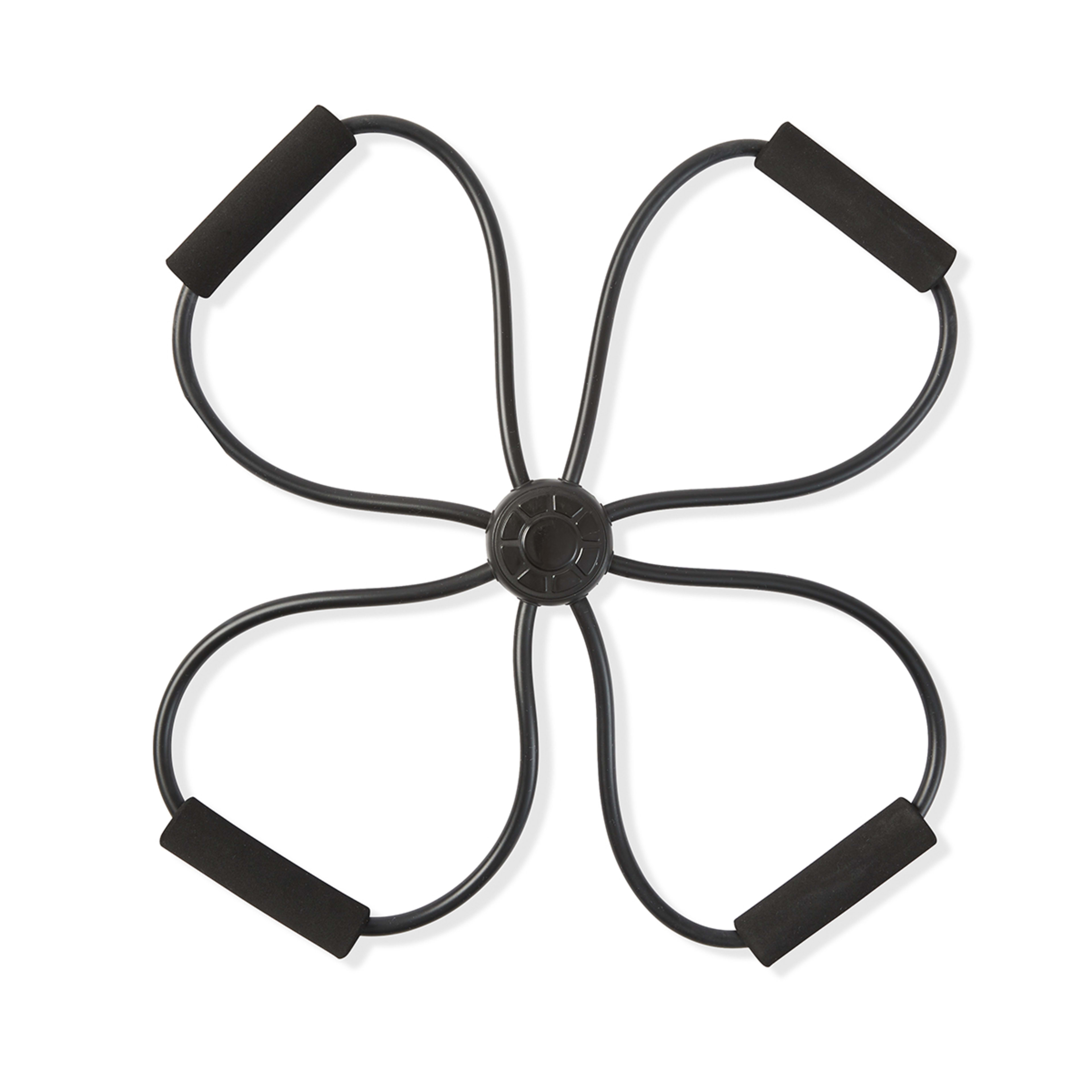 Core Reformer X Kmart