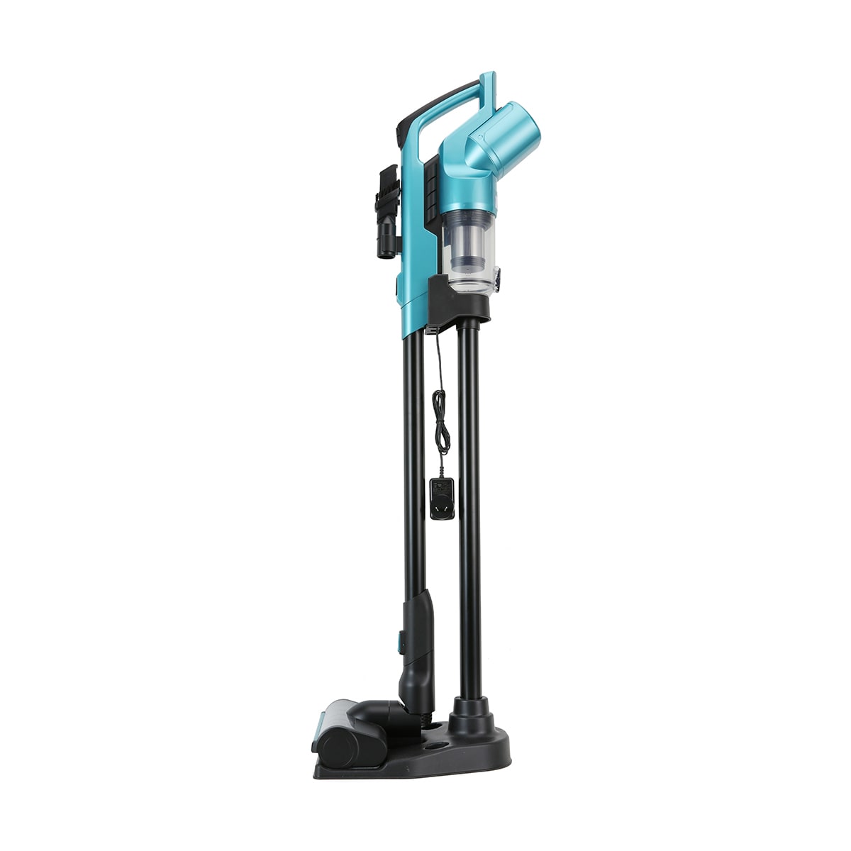 Cordless Stick Vacuum Cleaner - Kmart