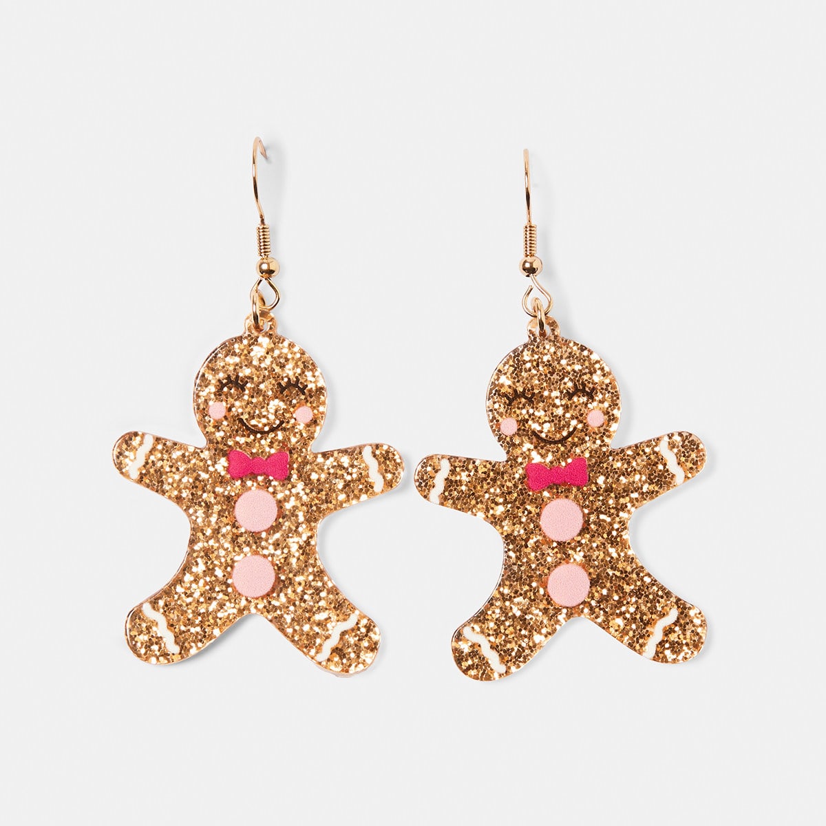 earrings kmart australia