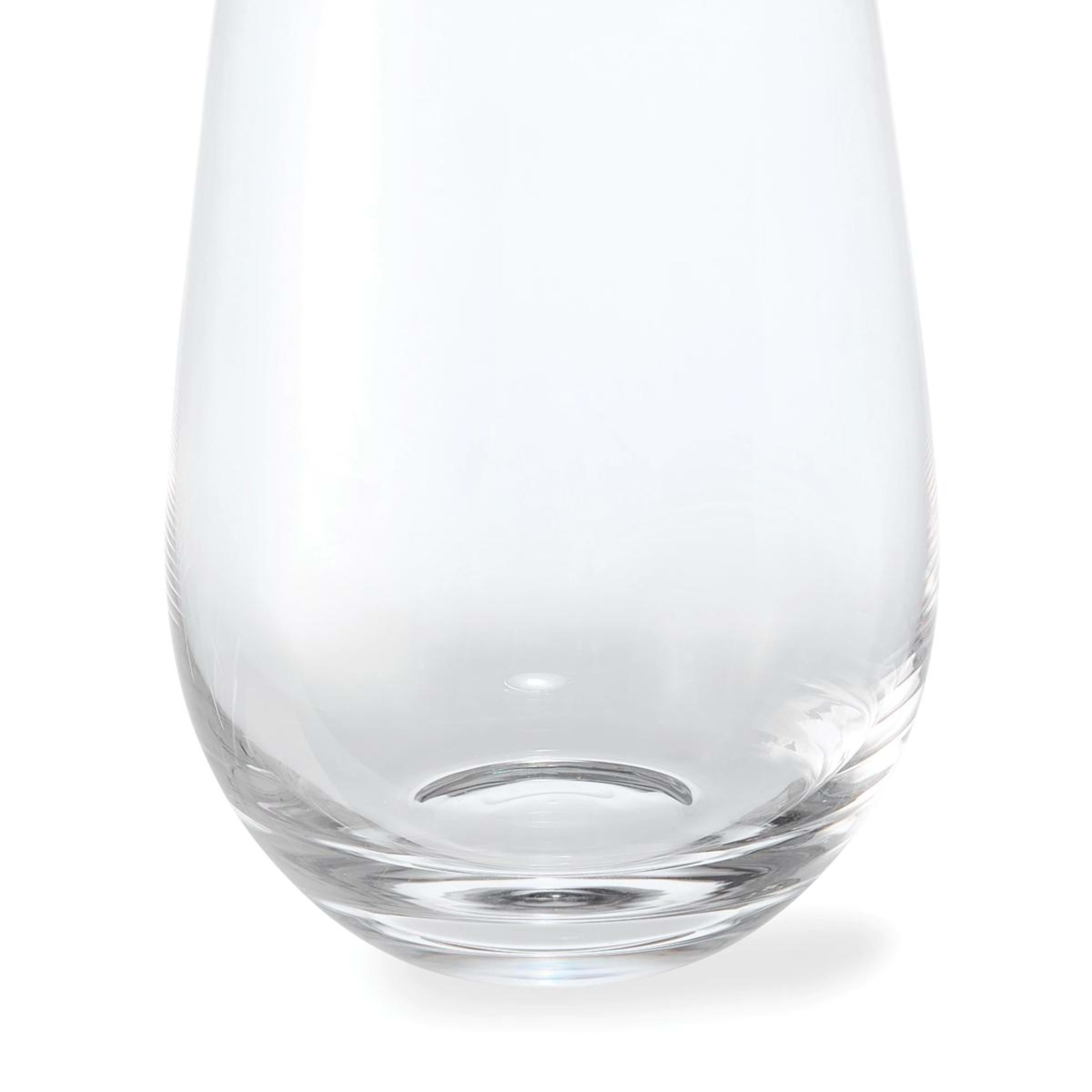 5 6 Vino Stemless Glasses, 5 of 6