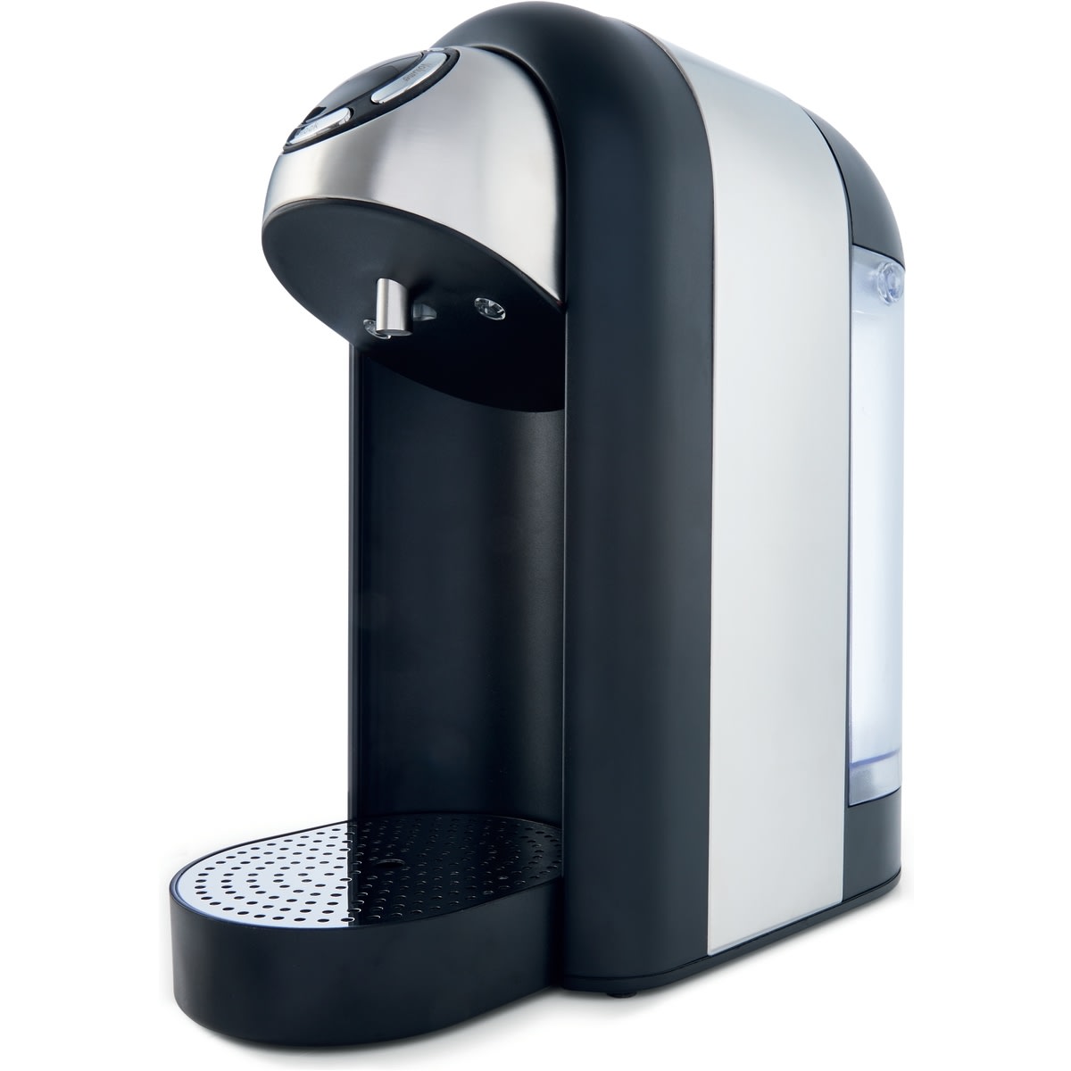 Instant Hot Water Dispenser Kmart