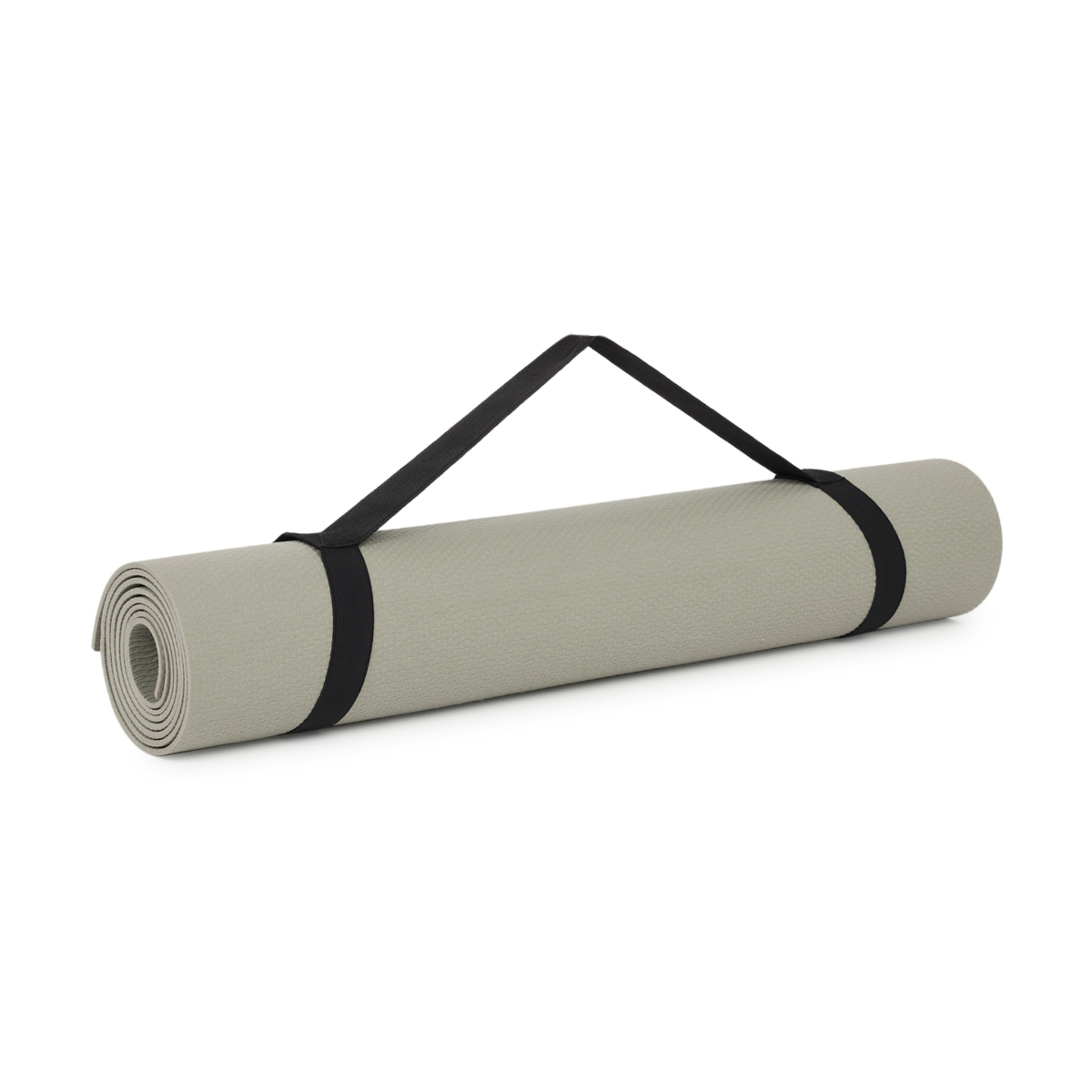 6 Yoga Mat, 6 of 7