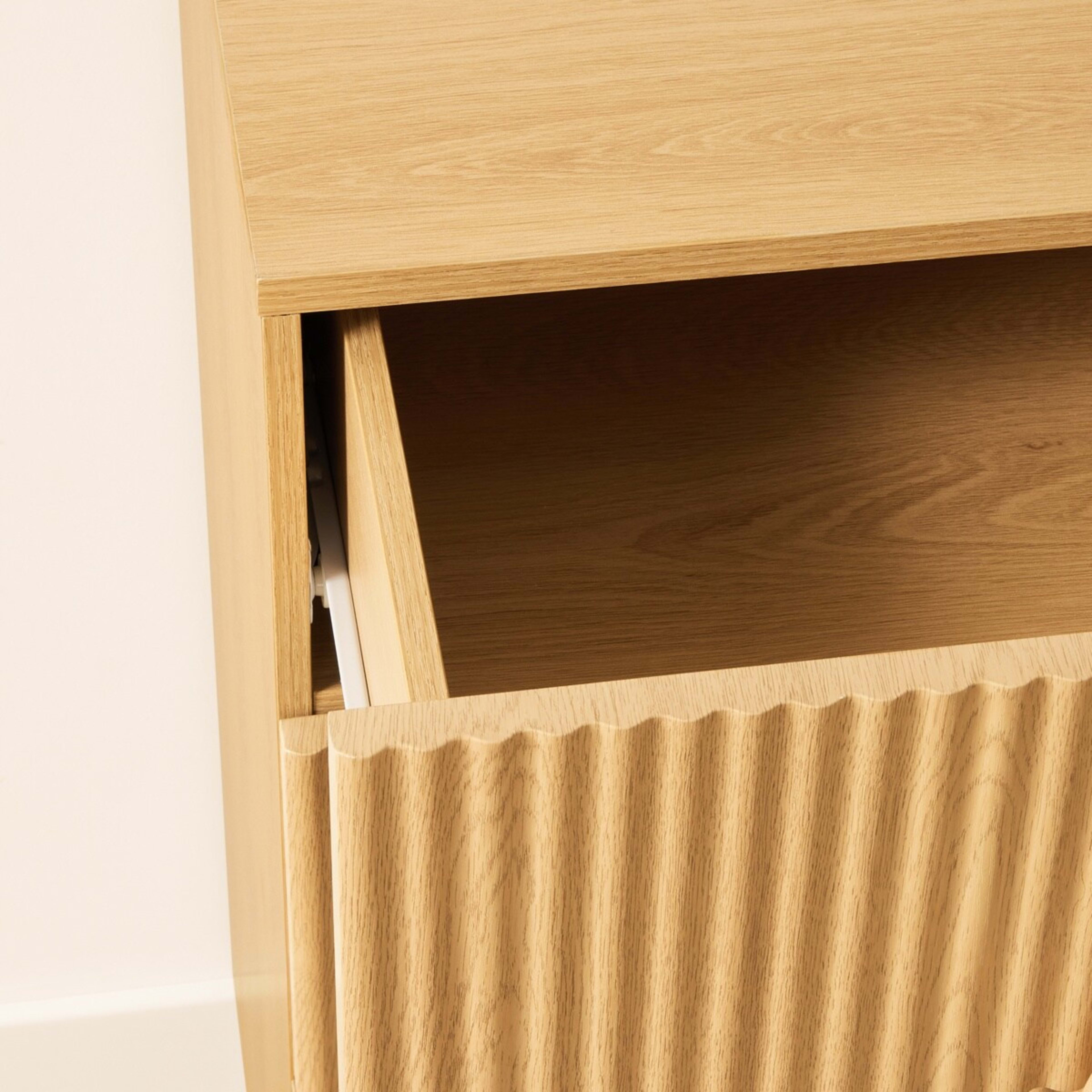 7 Ryan Chest of Drawers, 7 of 7