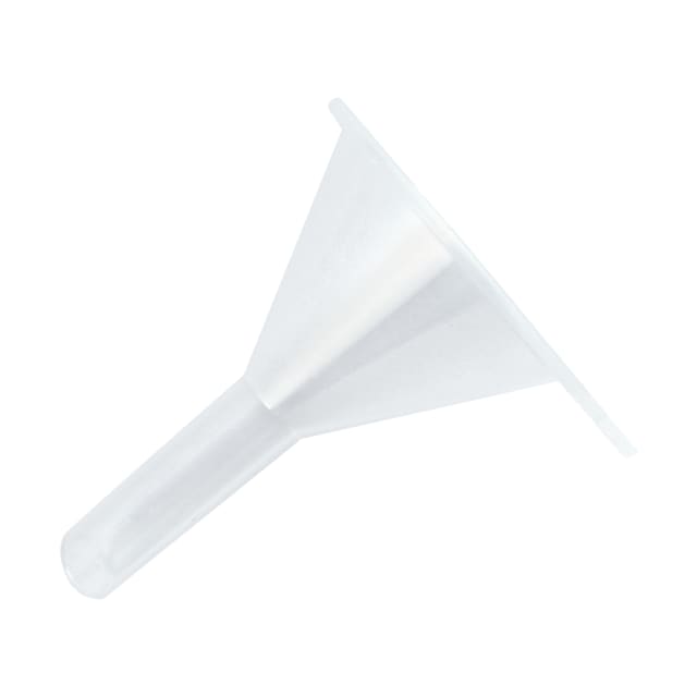 3 Pack Refillable Travel Pouches Rose Kmart