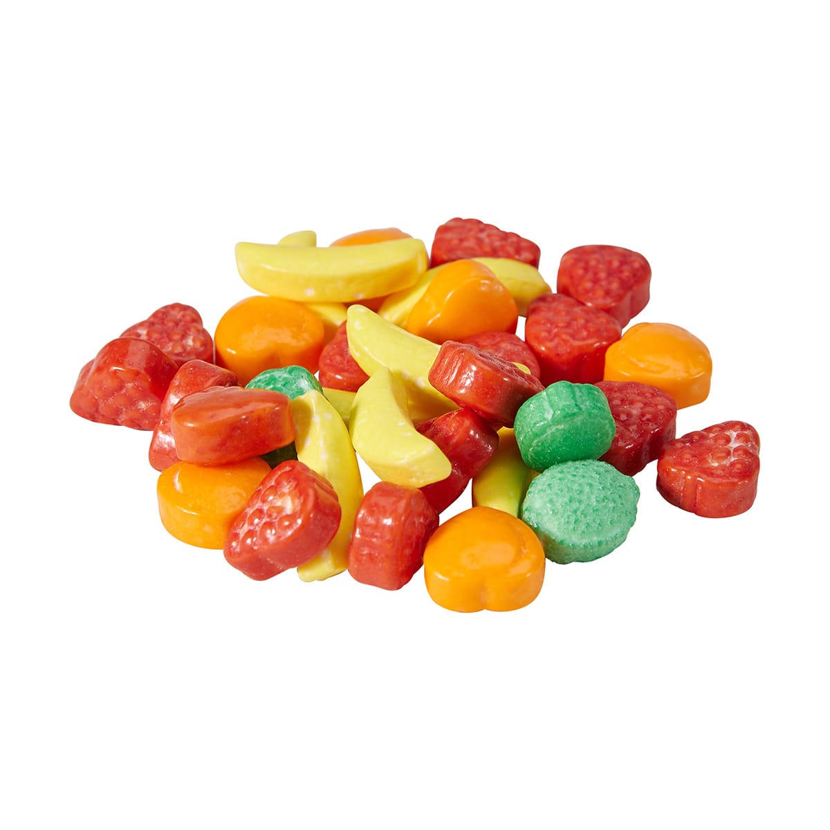 Fruit Candy 500g Kmart