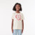 Bge Heart