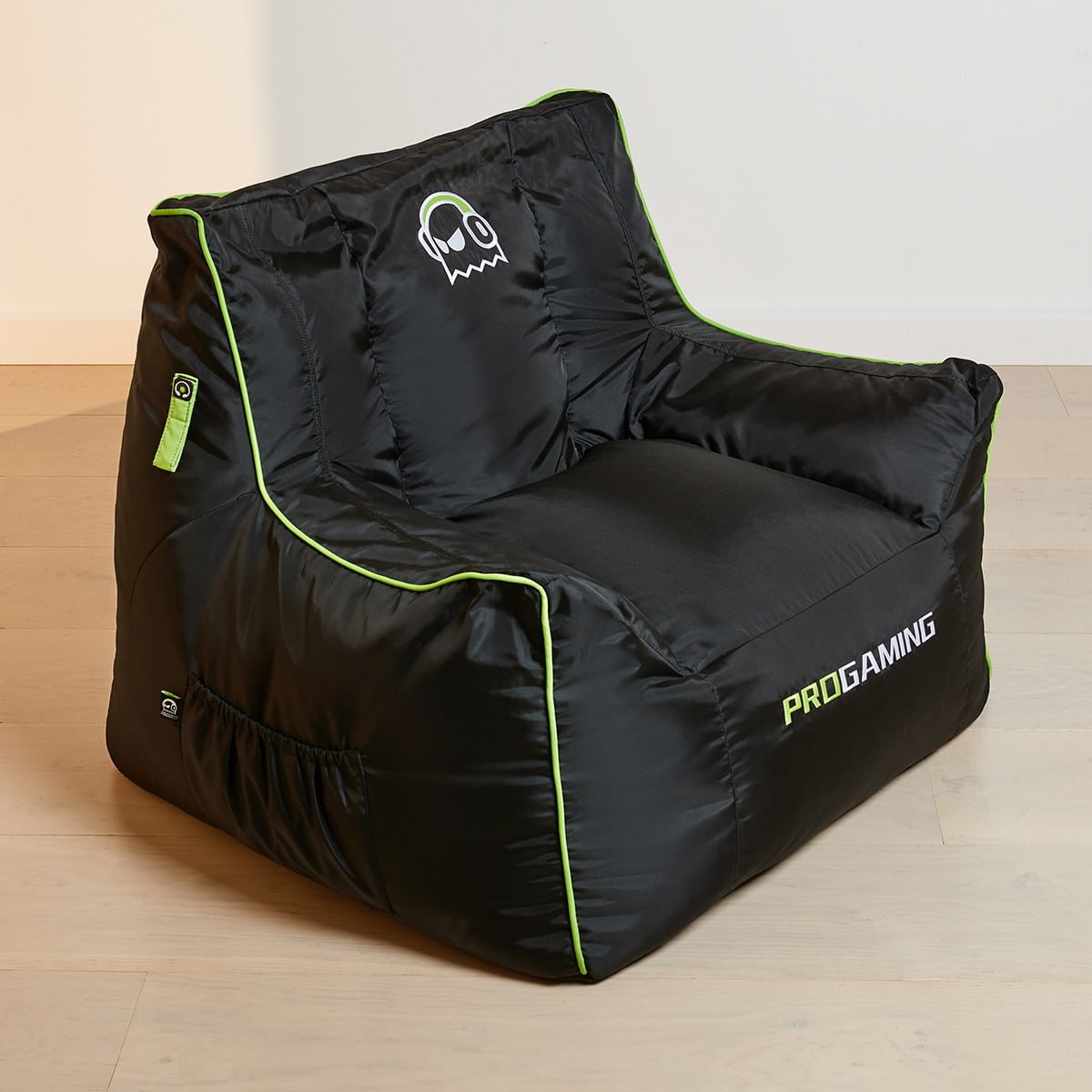 Kmart 2025 outdoor beanbag